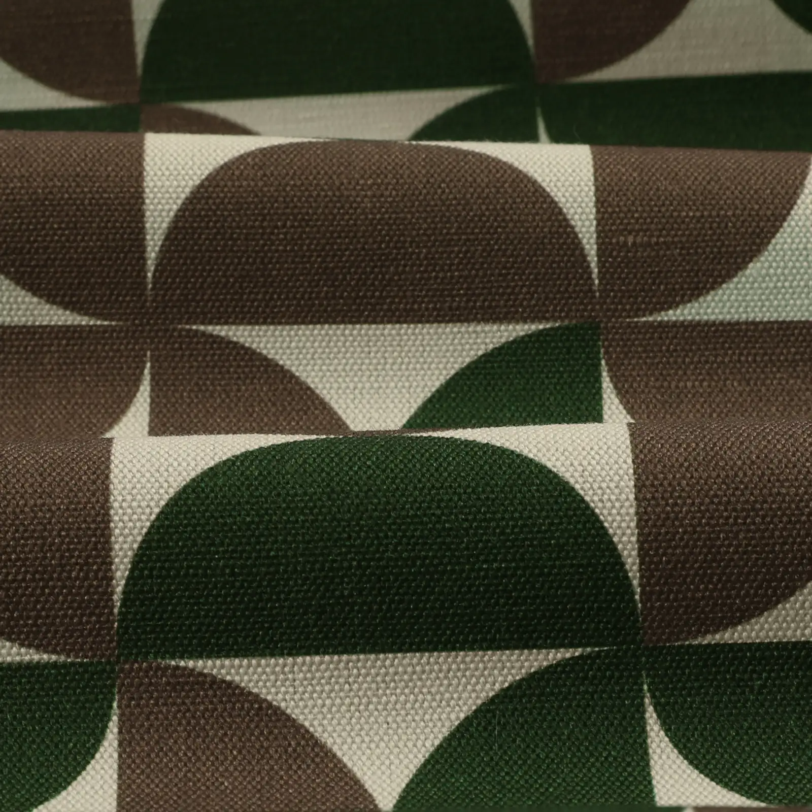 Product image 160