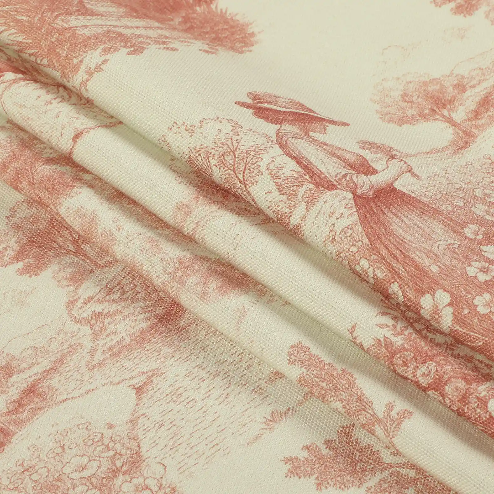 Product image 118