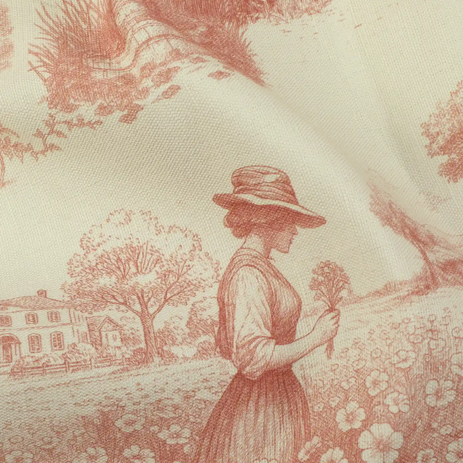 Product image 152
