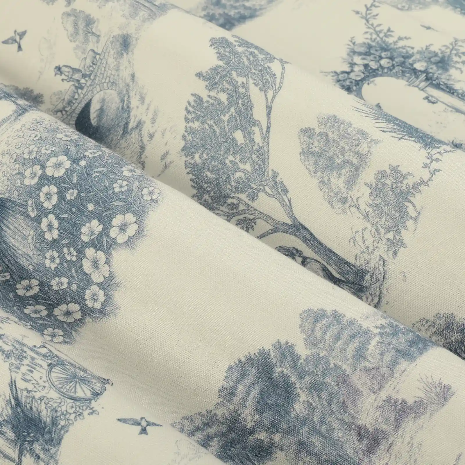 Product image 122