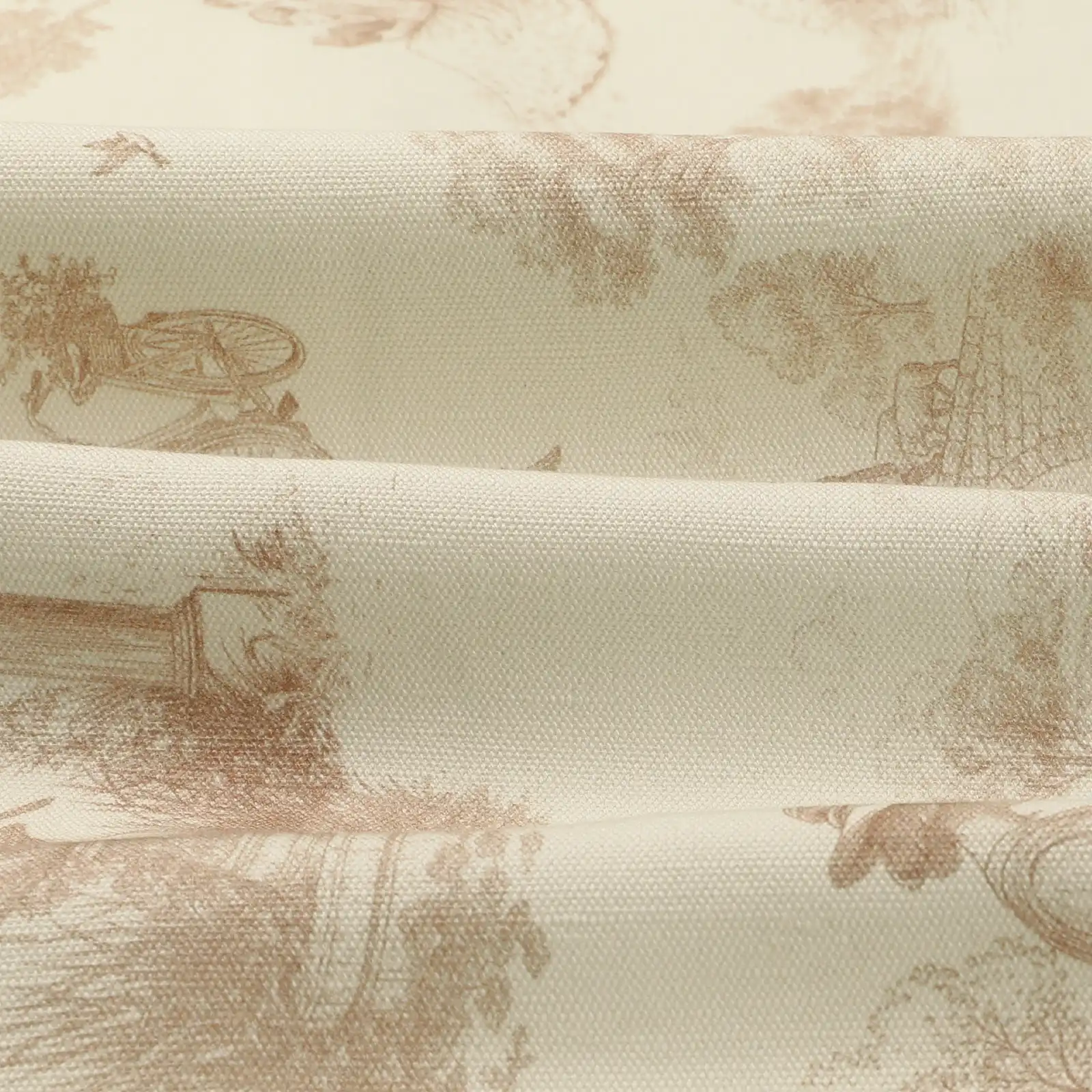 Product image 139