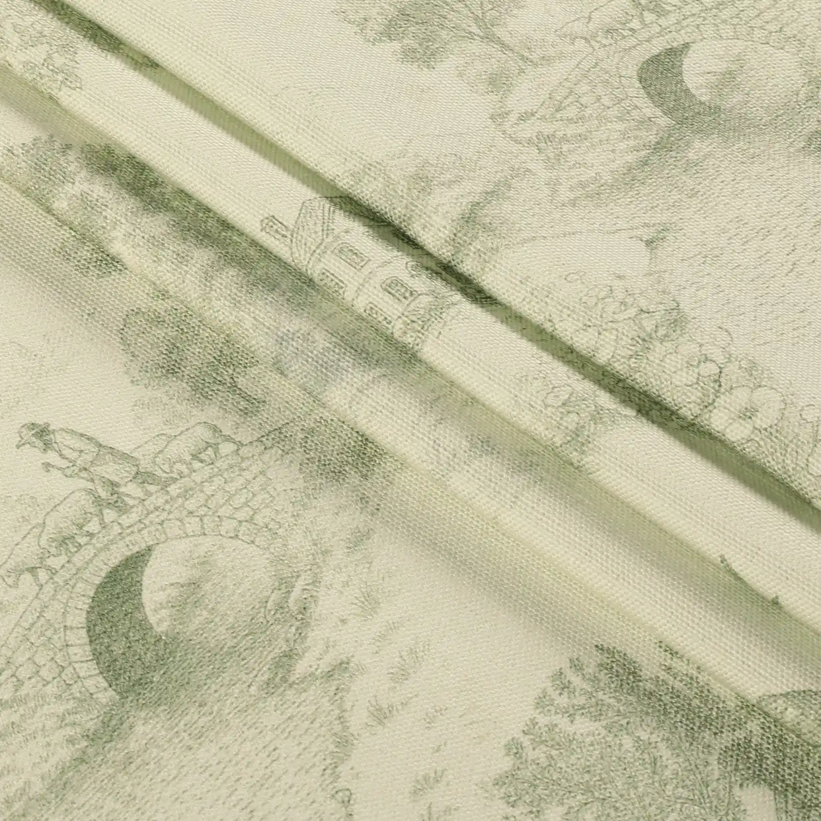 Product image 130