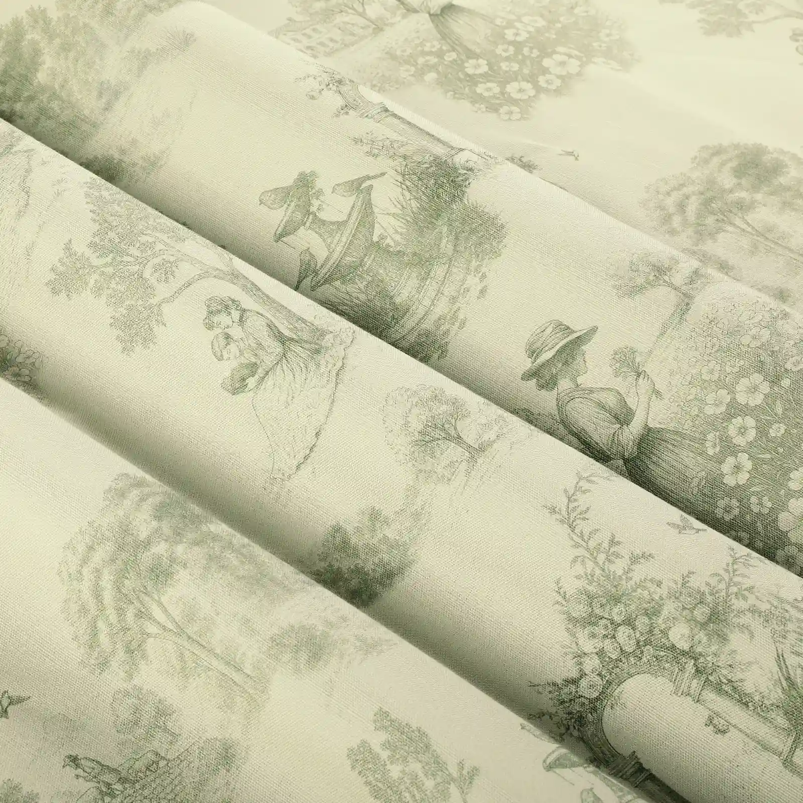 Product image 128