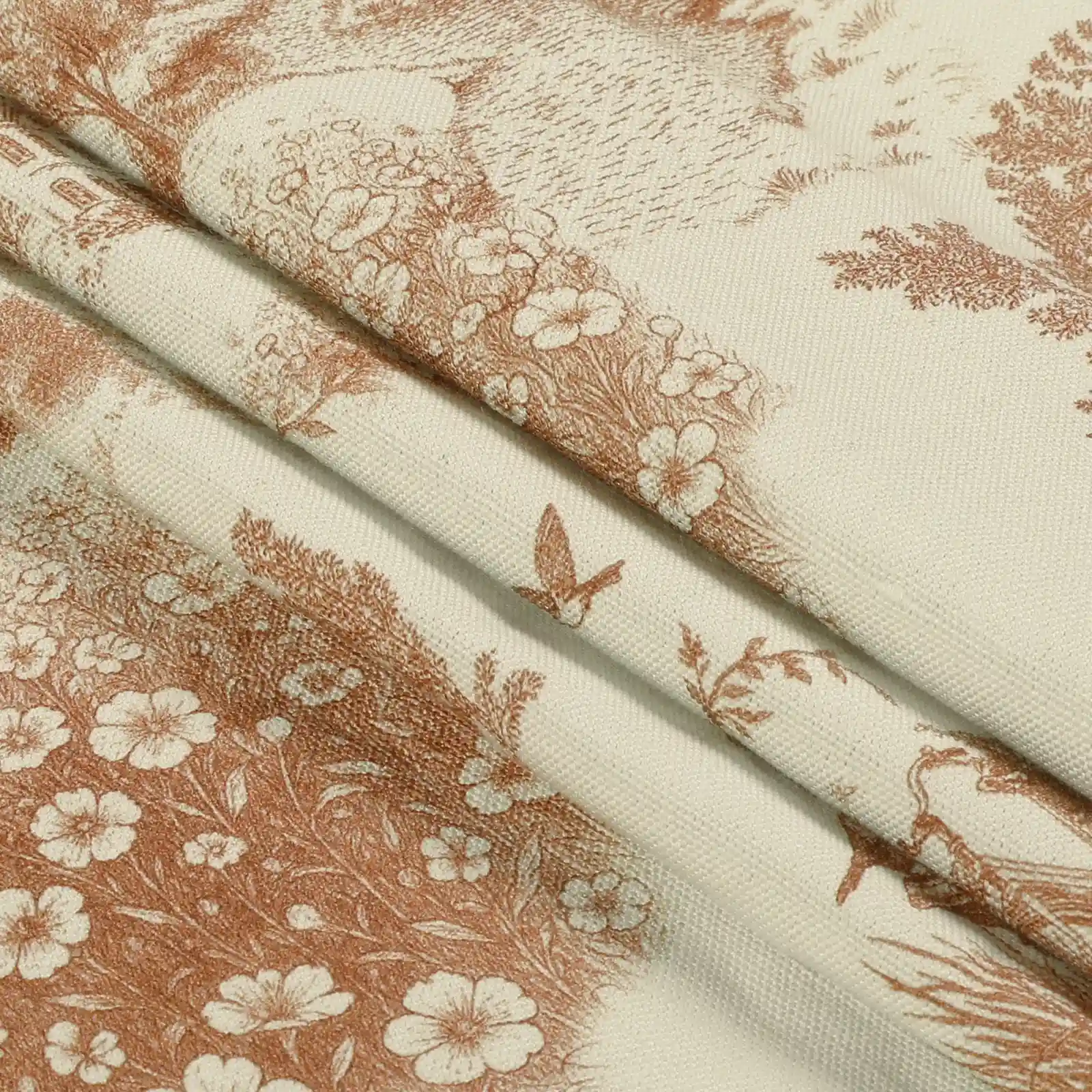 Product image 135