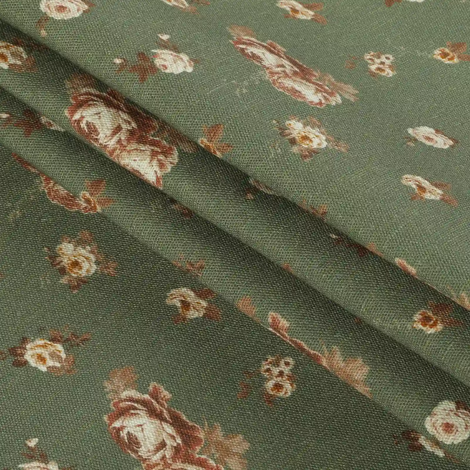 Product image 155