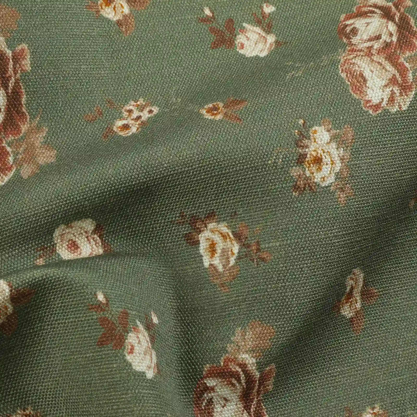 Product image 72