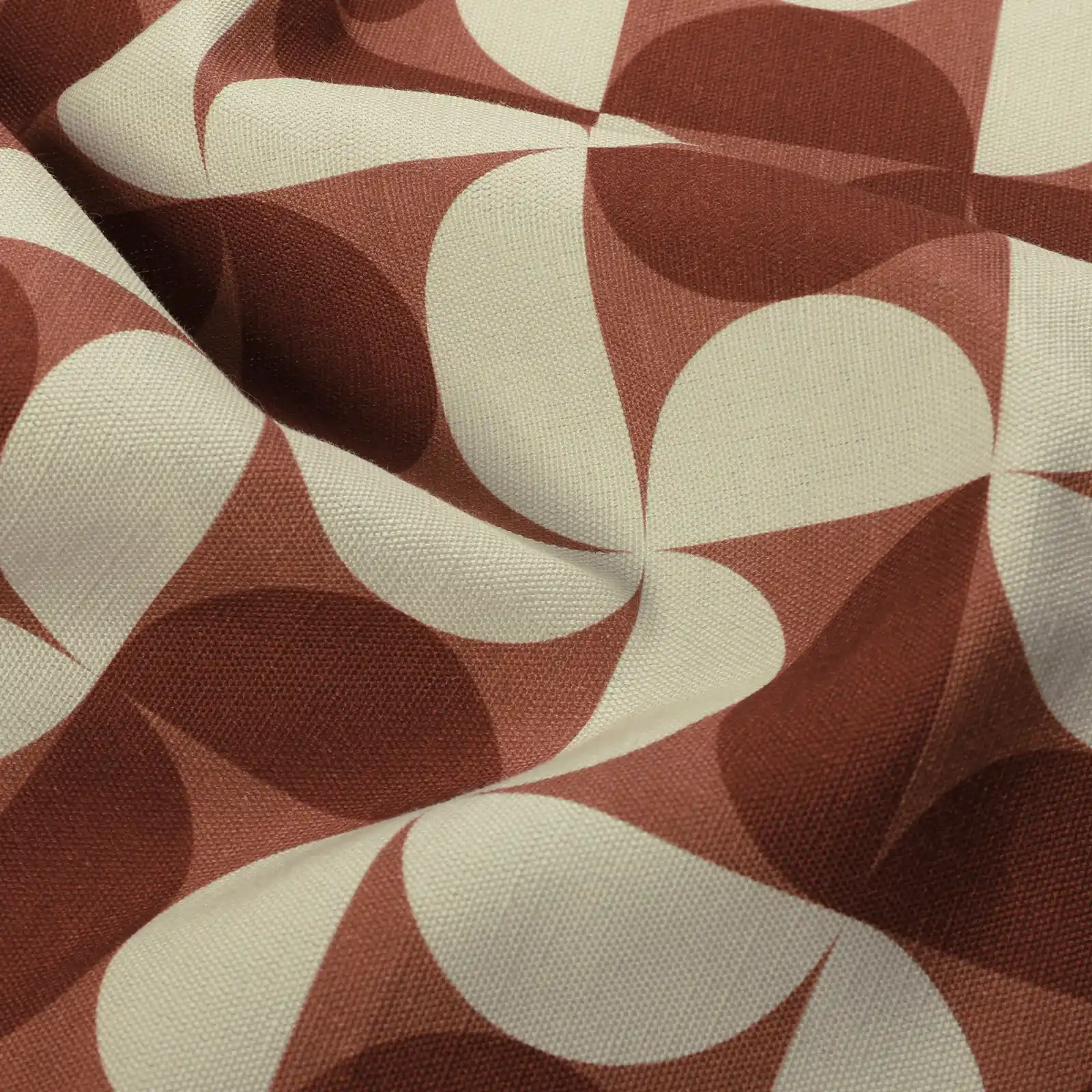Product image 103