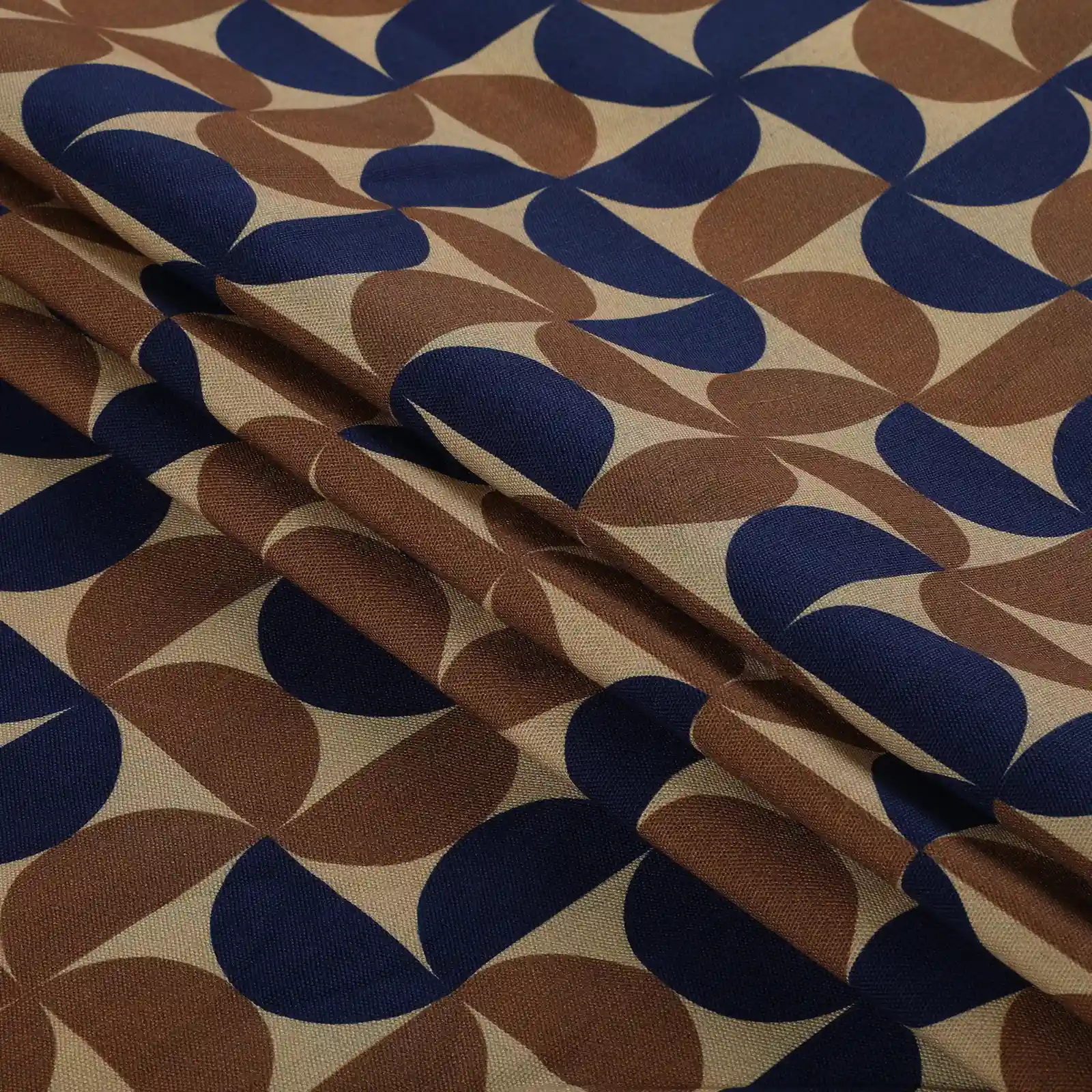 Product image 106