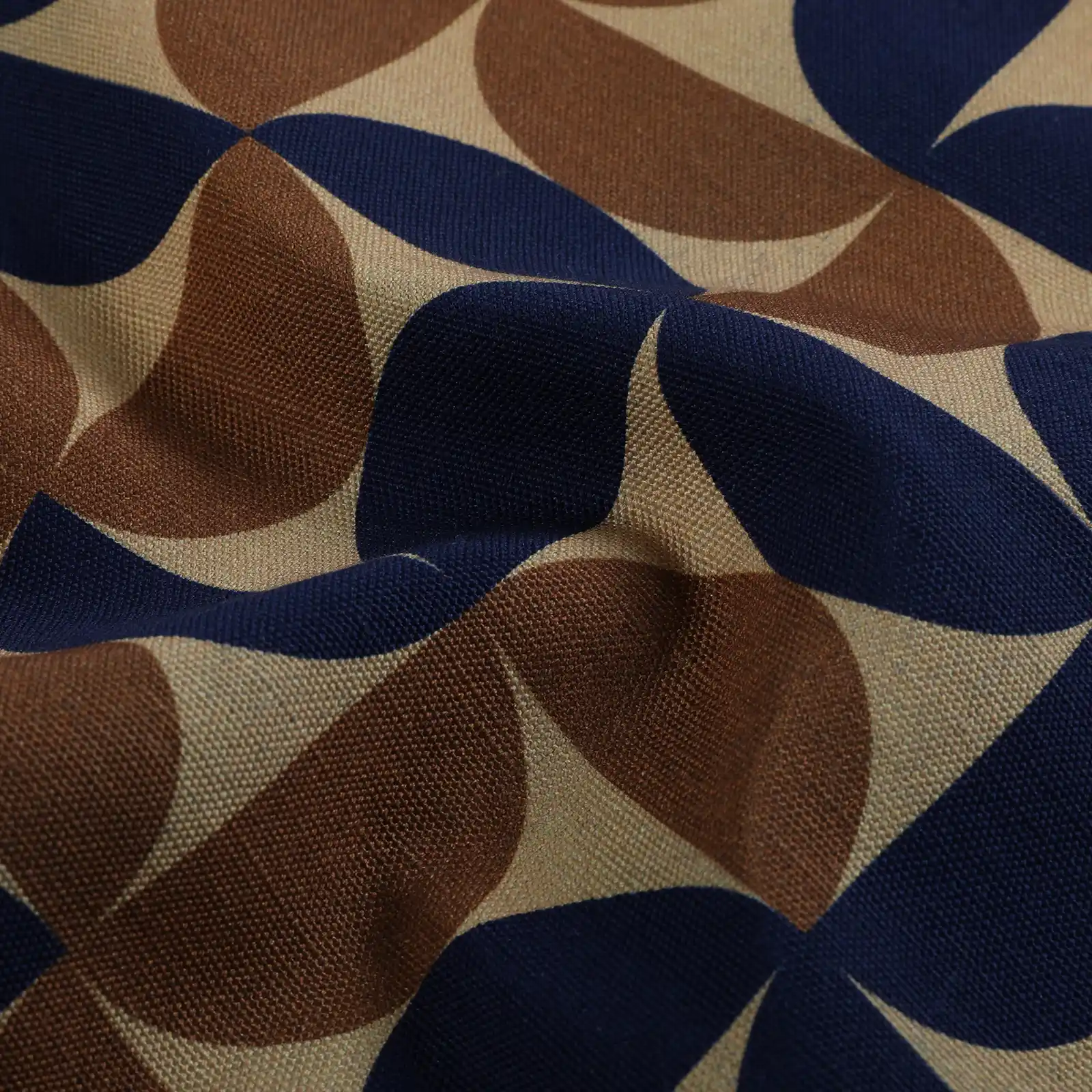 Product image 107