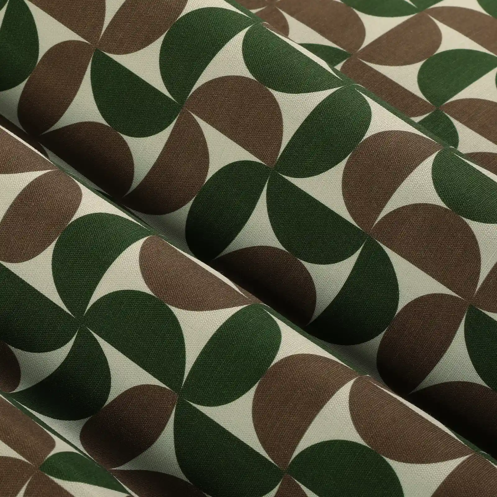 Product image 114
