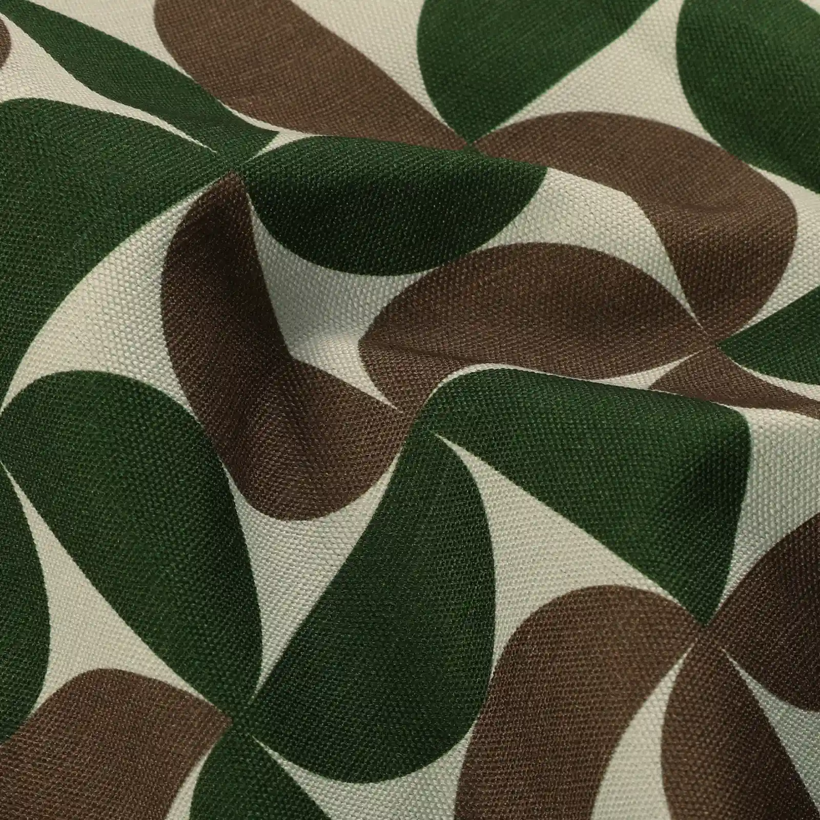 Product image 115