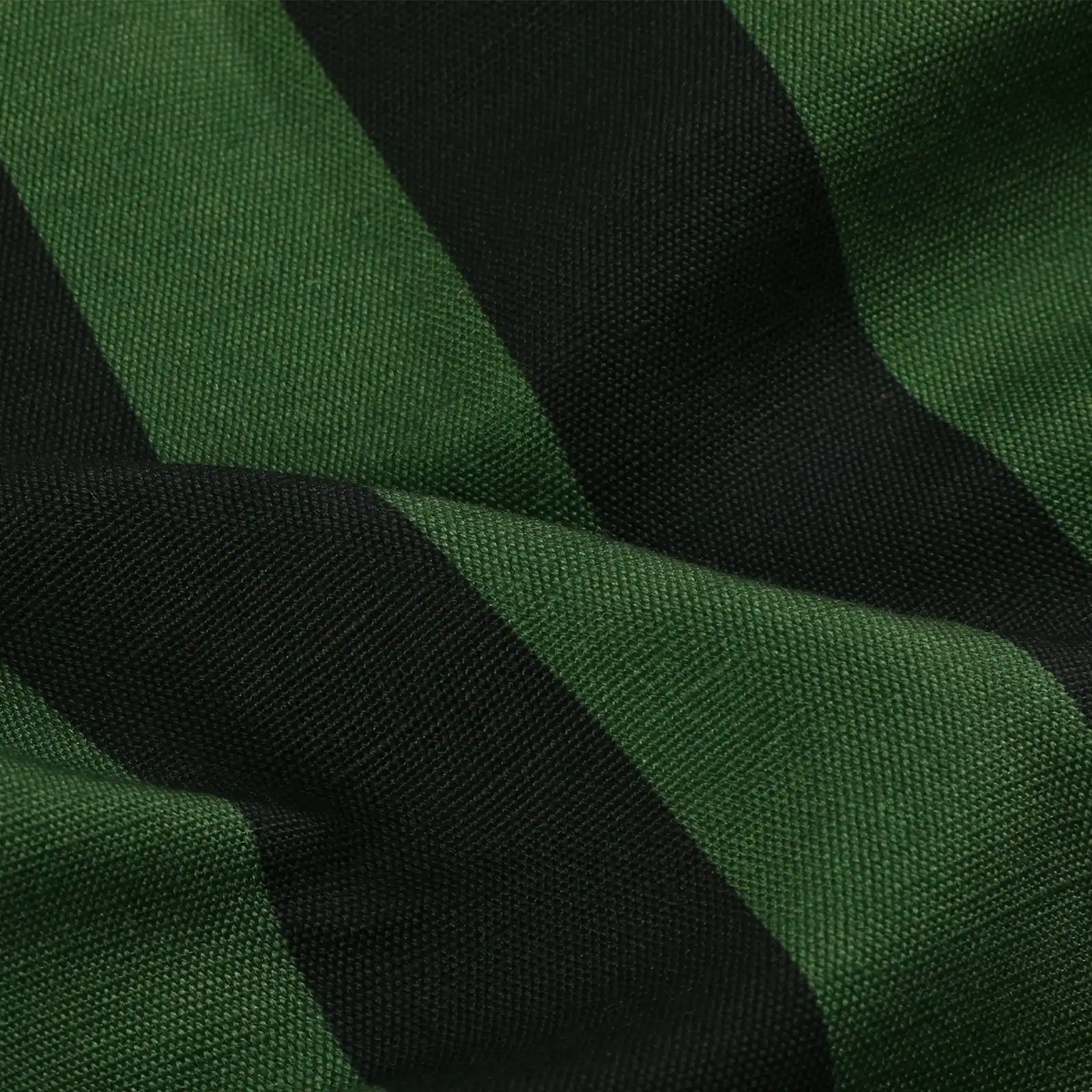 Product image 156