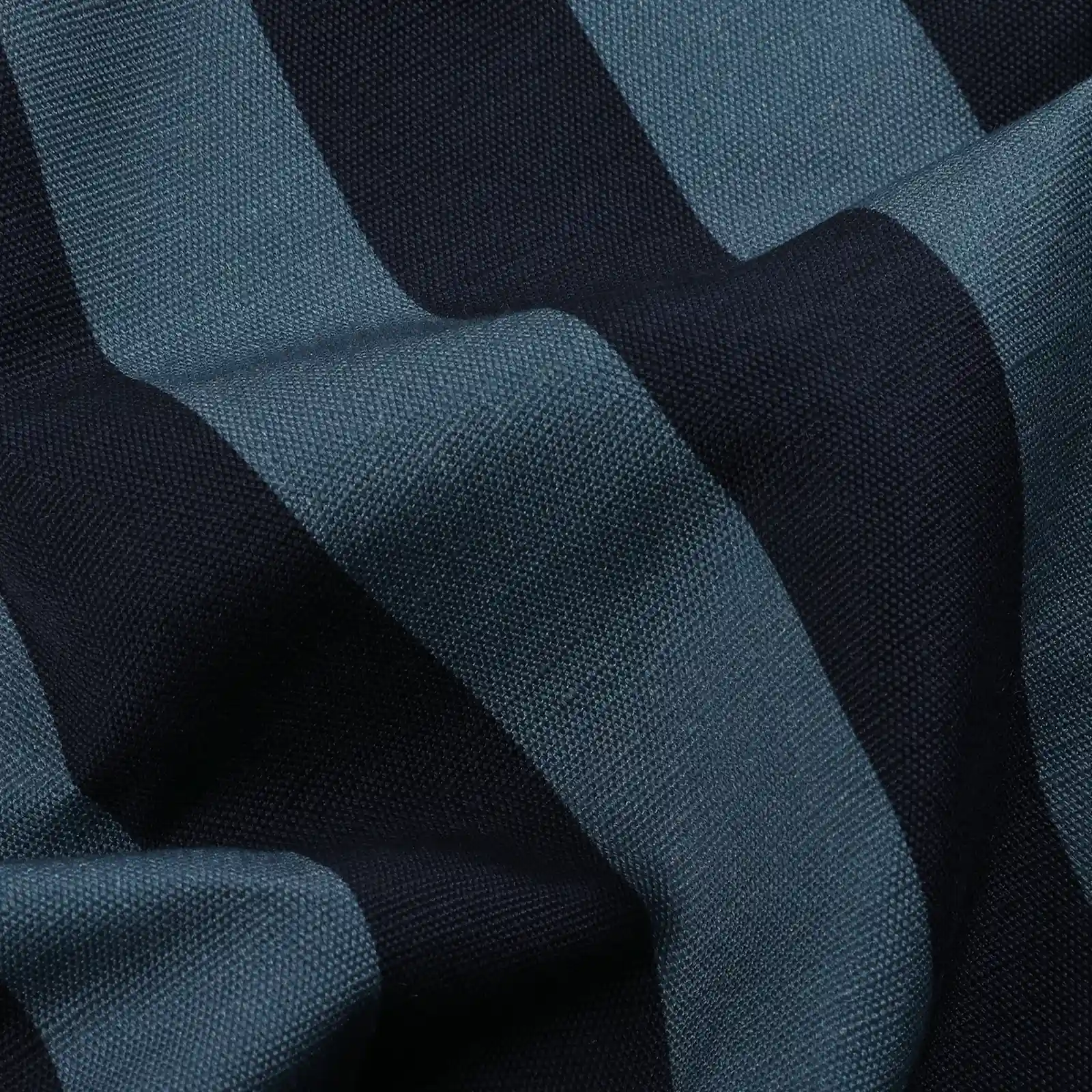 Product image 150
