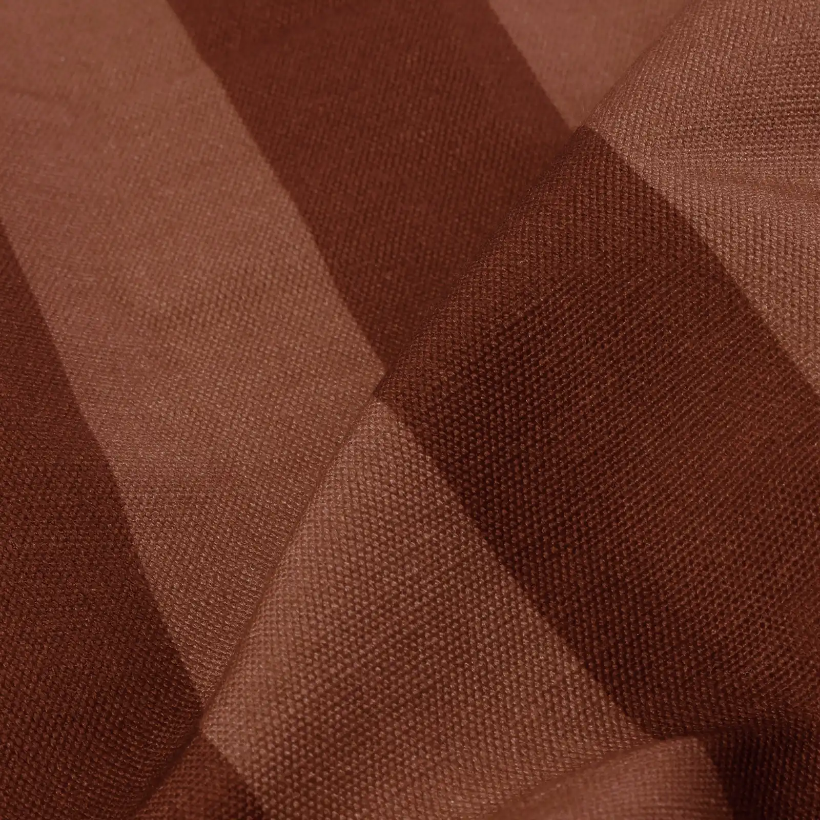 Product image 149