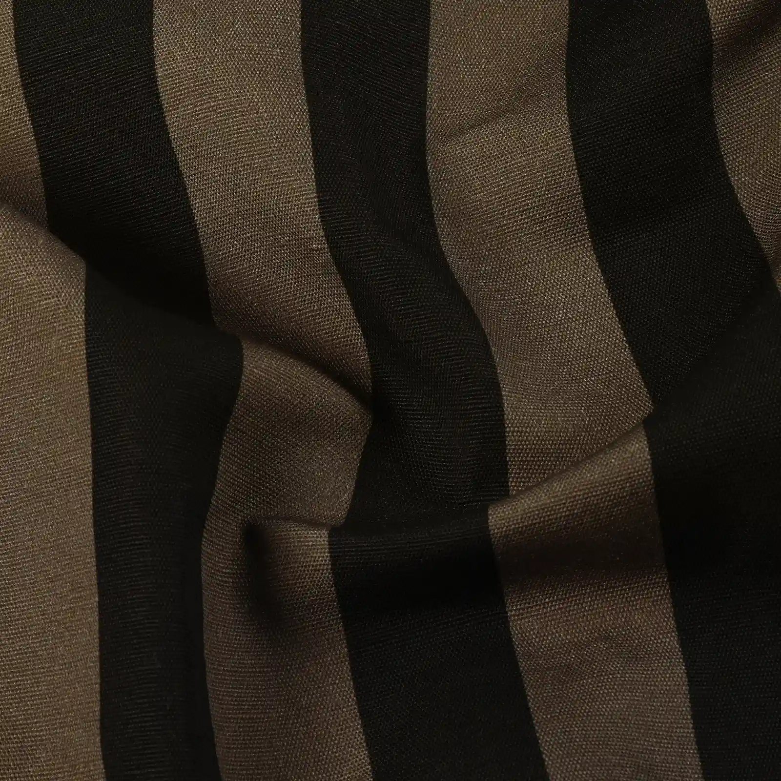 Product image 157