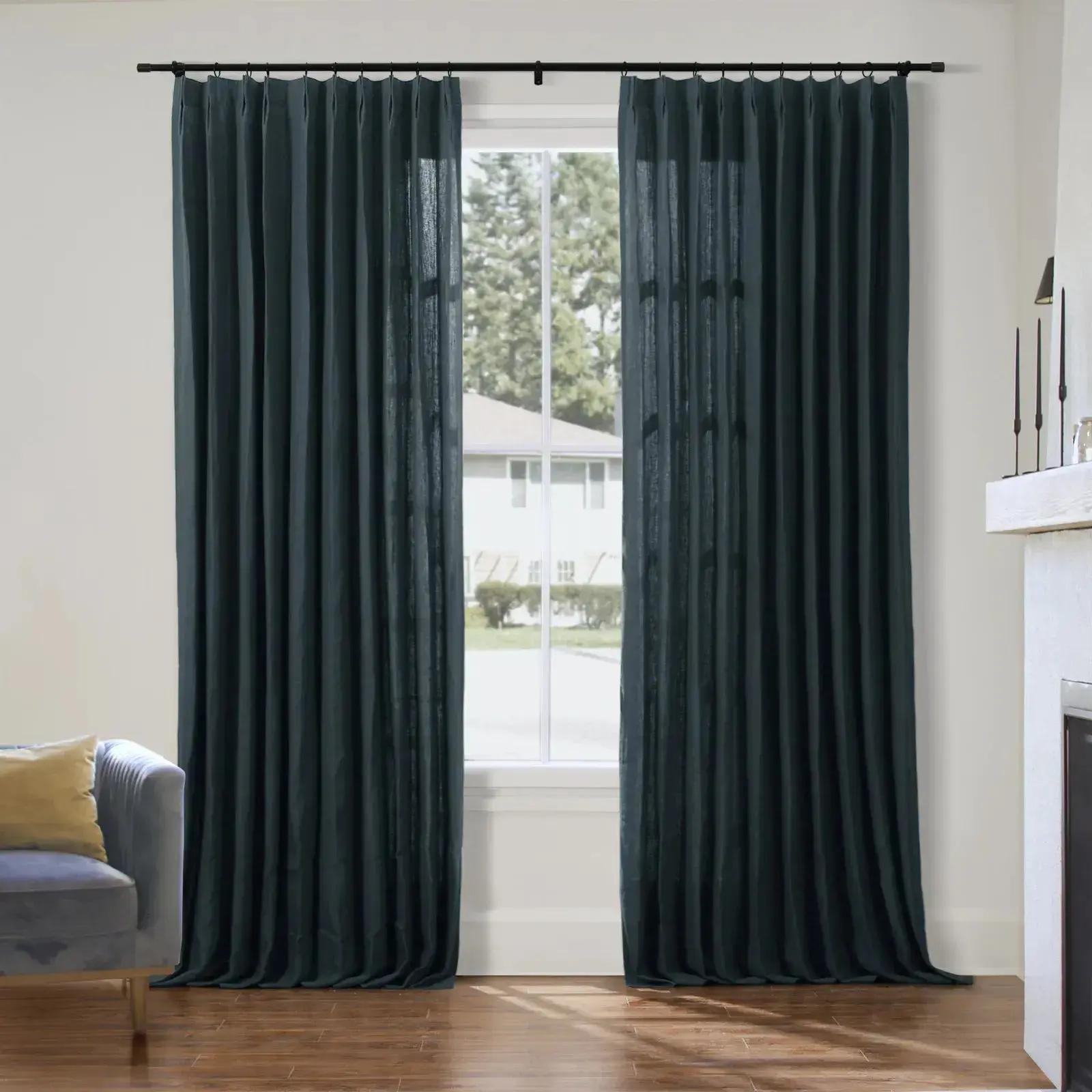 Product image 42
