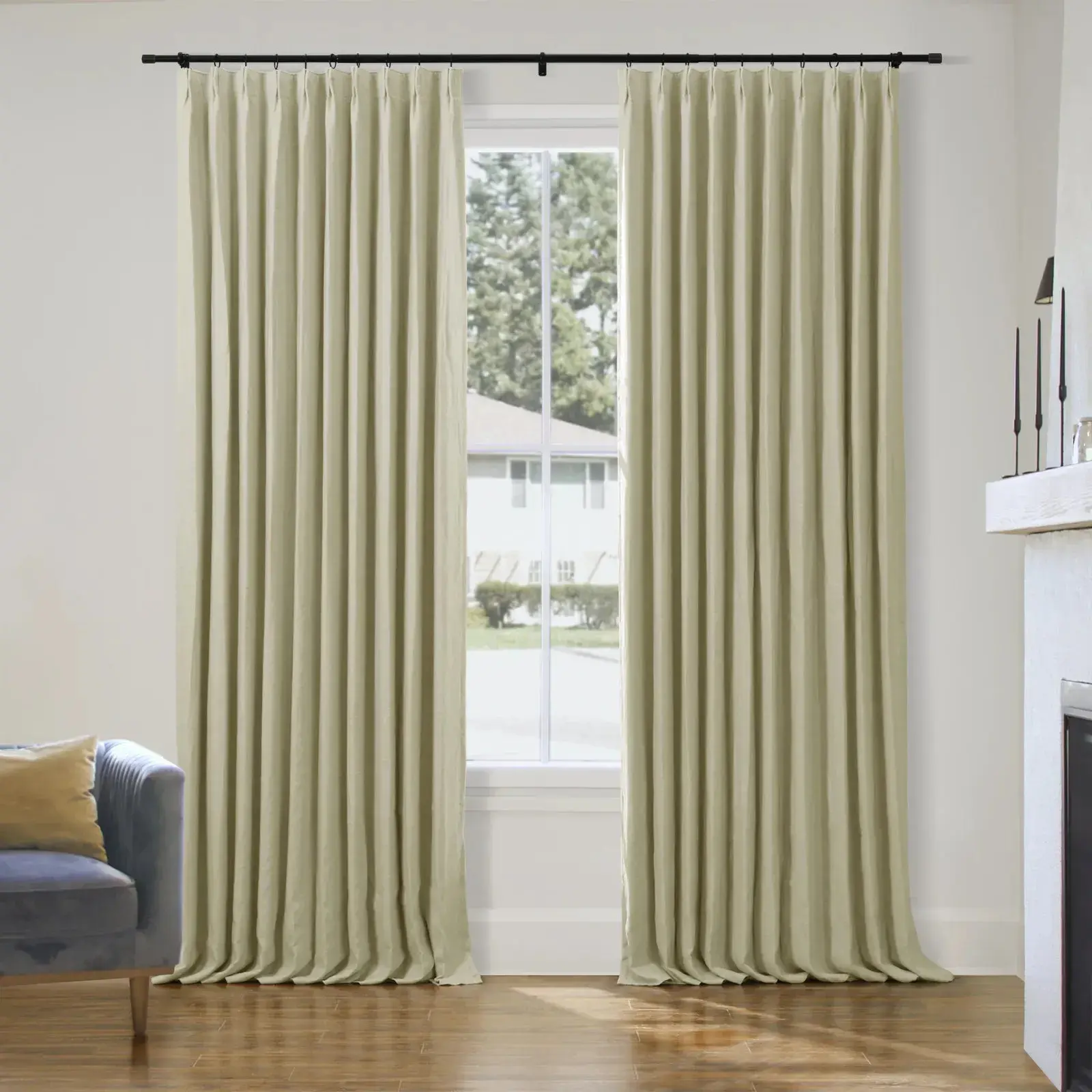 Product image 49