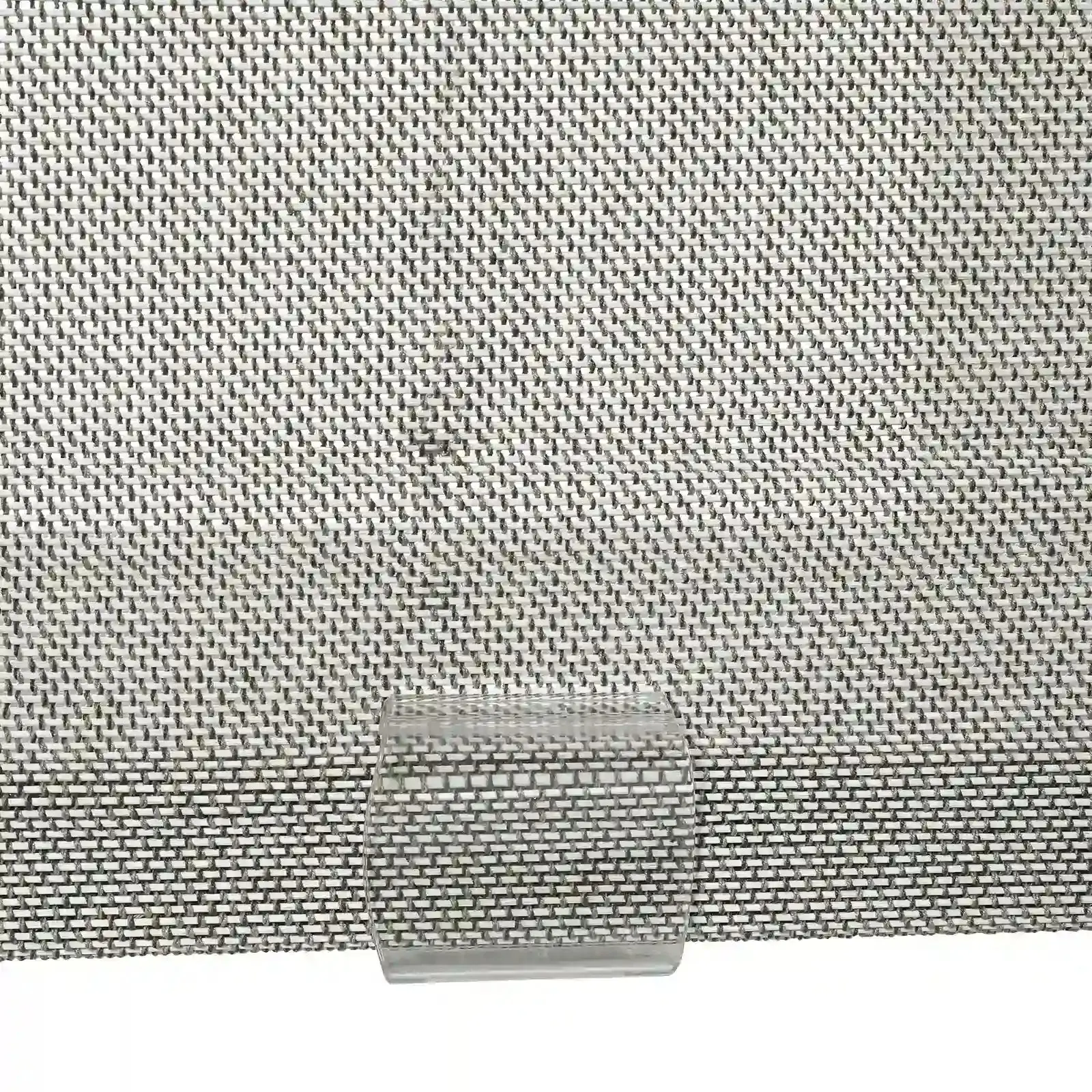 Product image 111