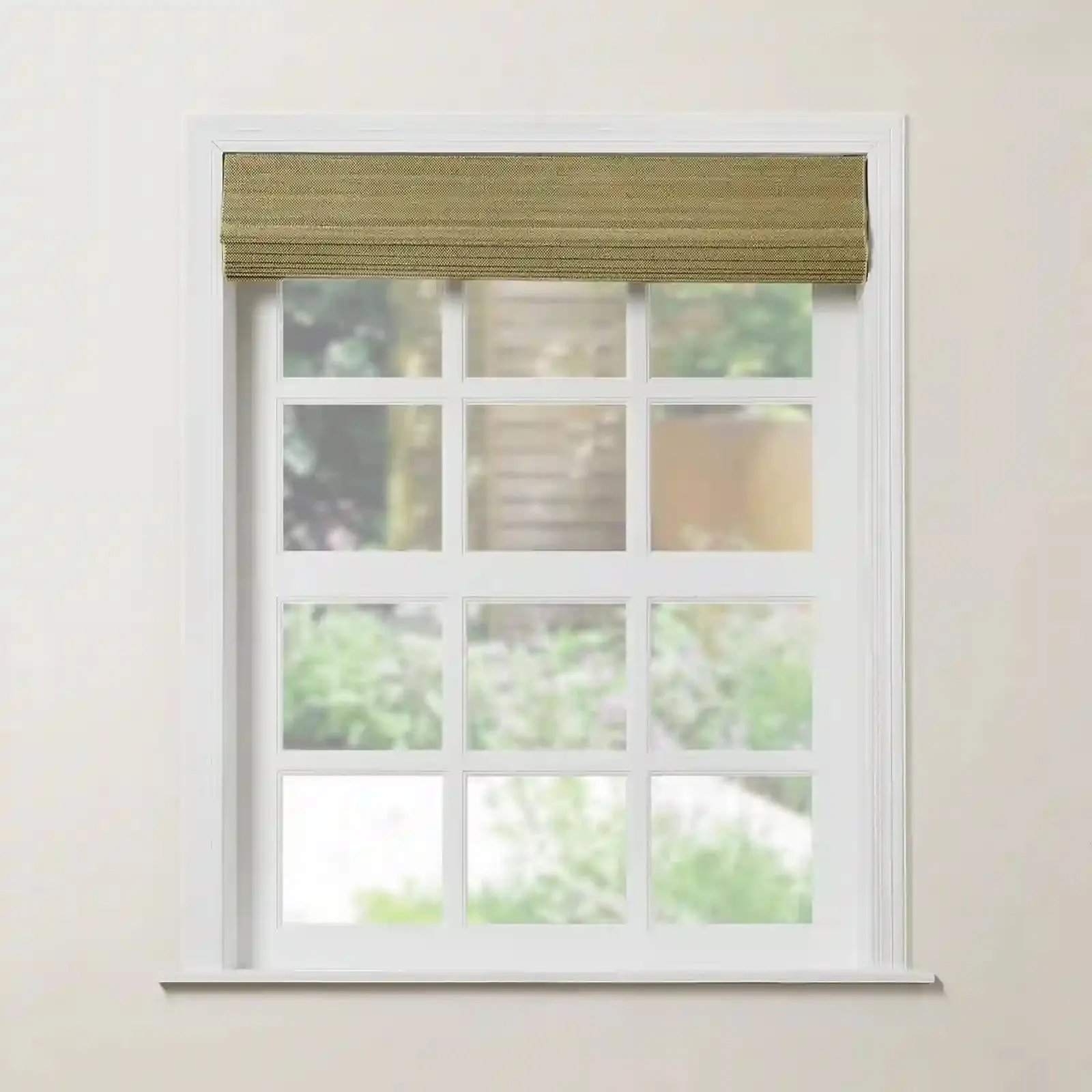 Product image 118