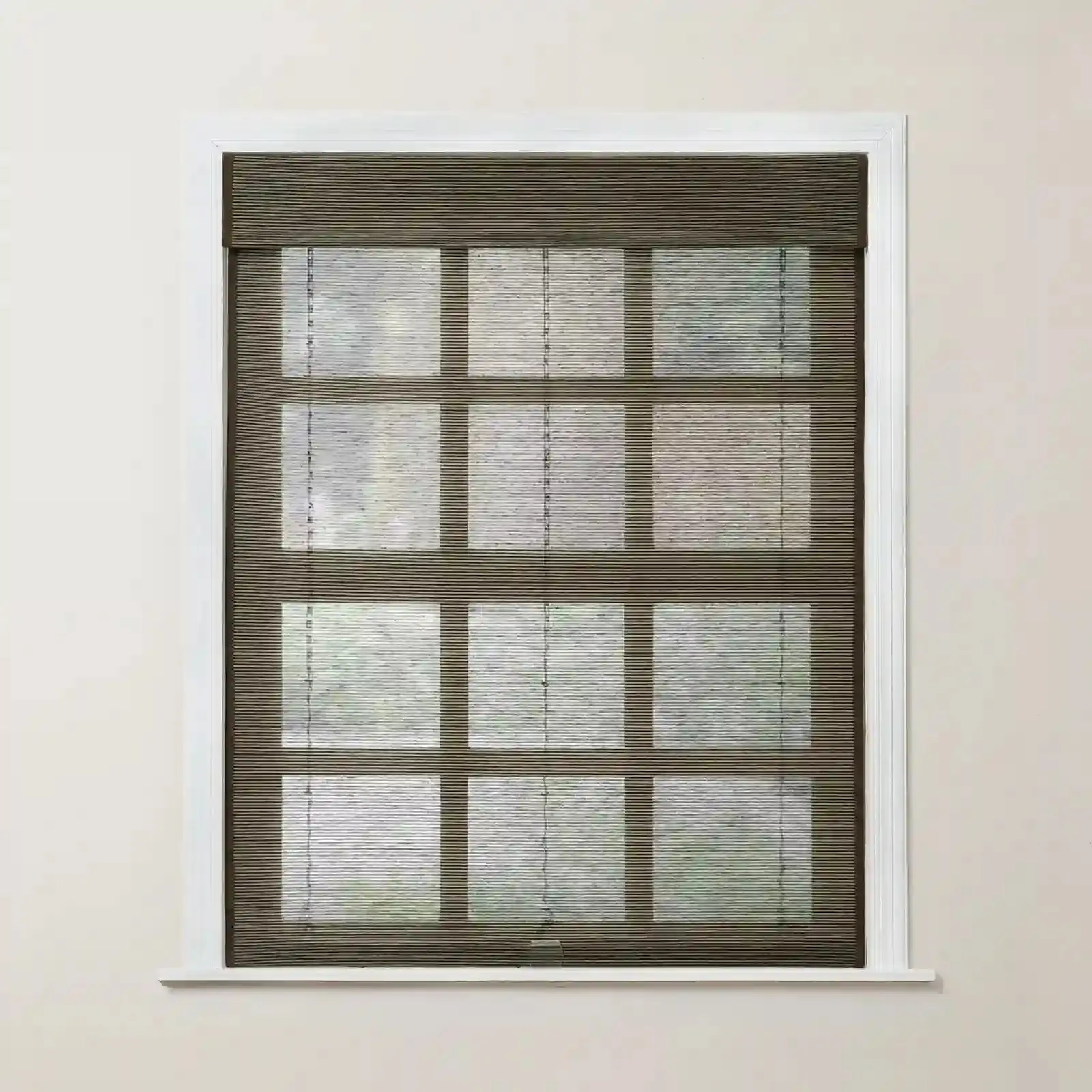 Product image 84
