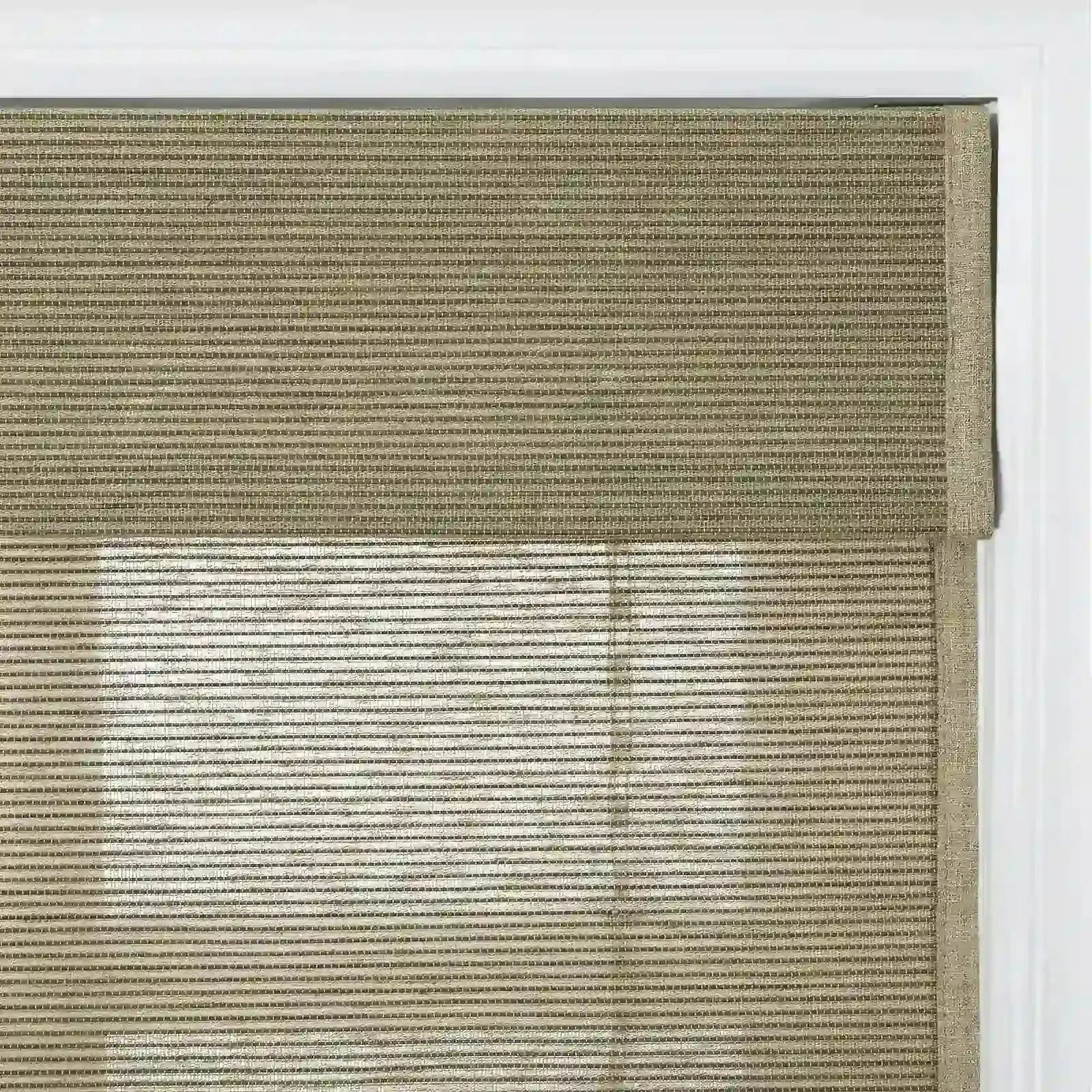 Product image 90