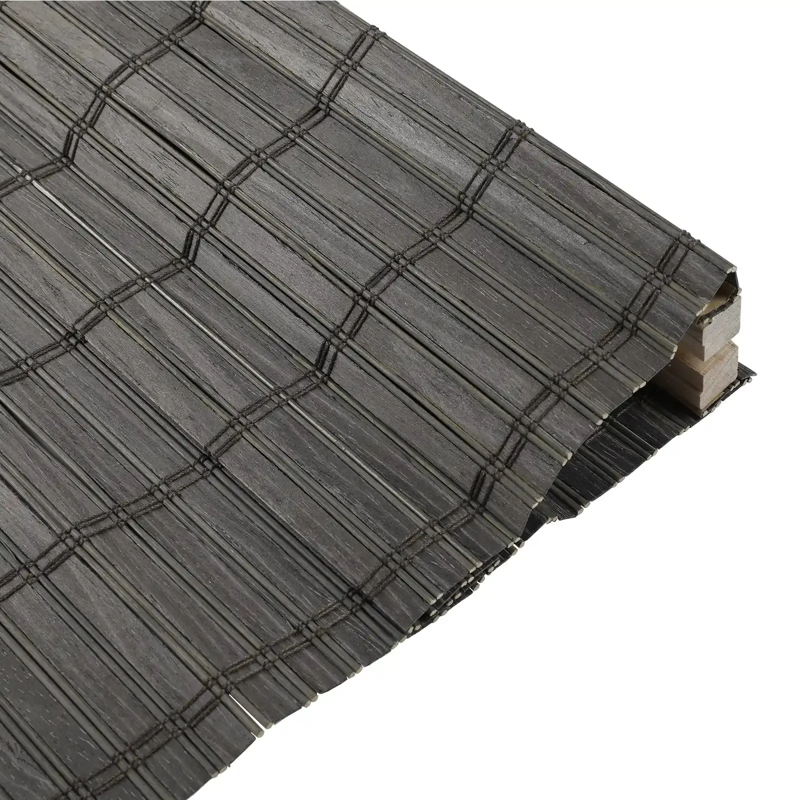 Product image 100
