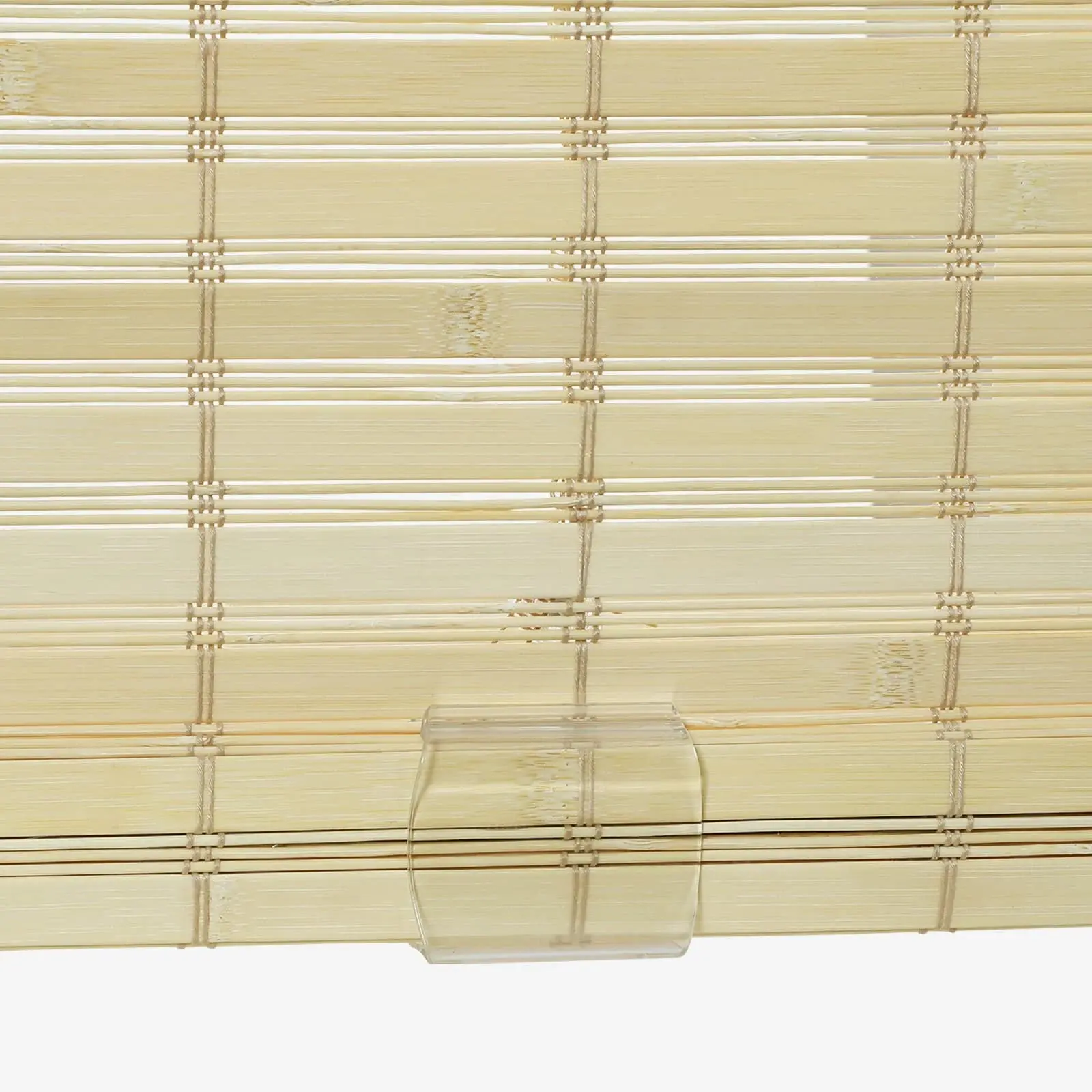 Product image 119