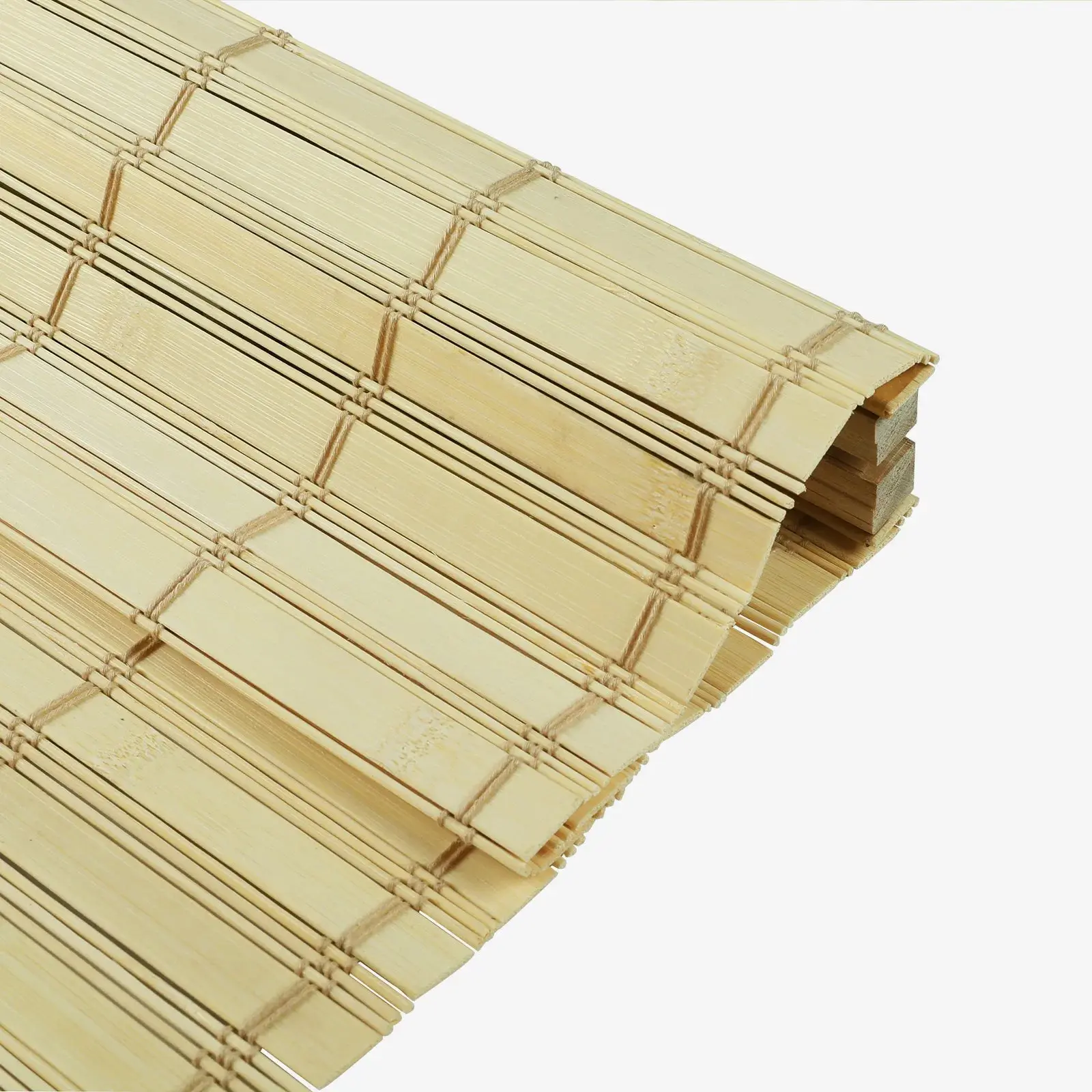 Product image 121