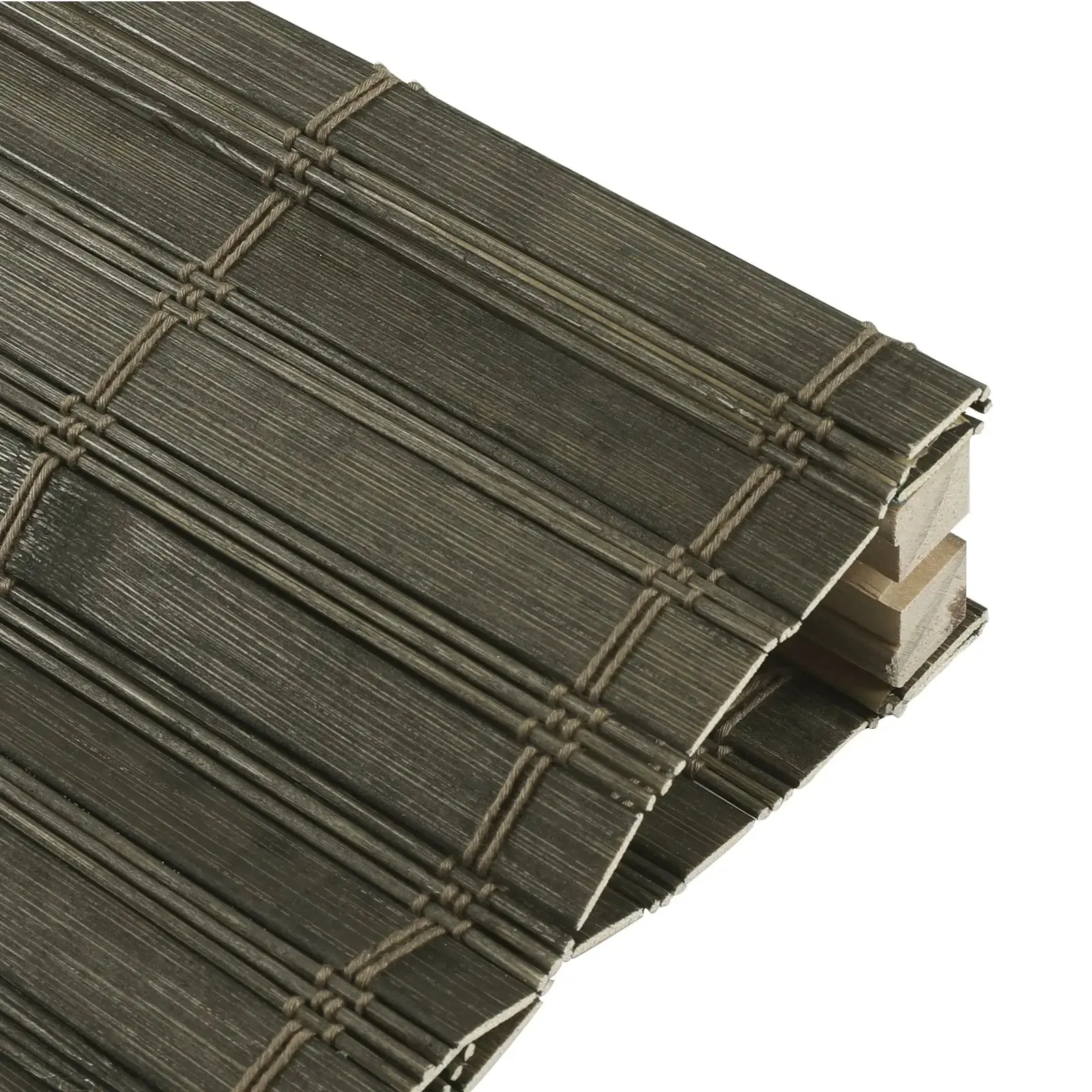 Product image 151