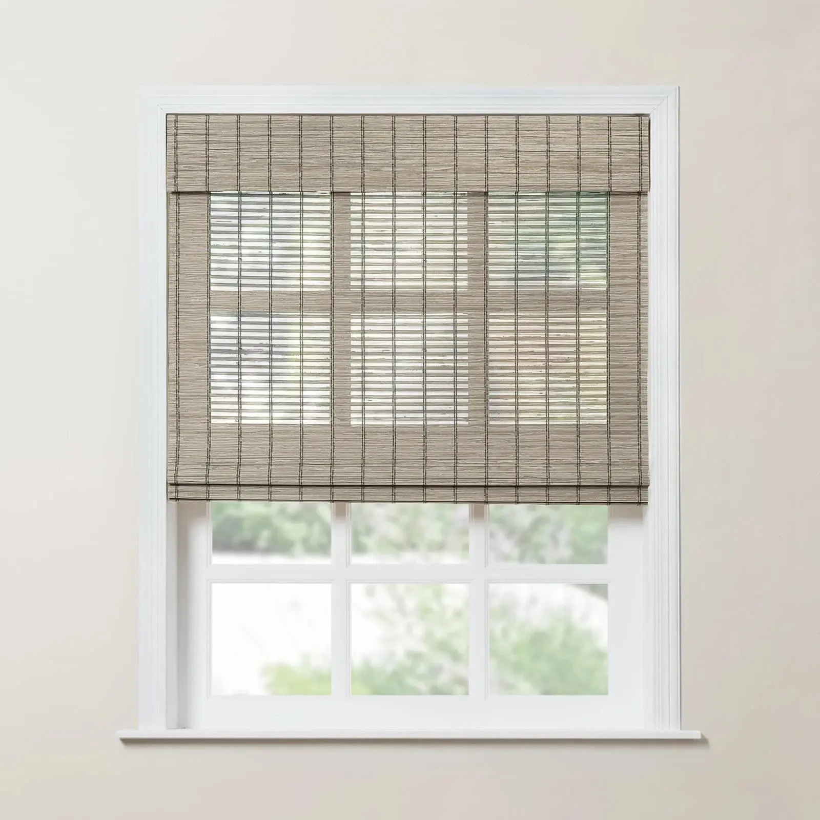 Product image 81