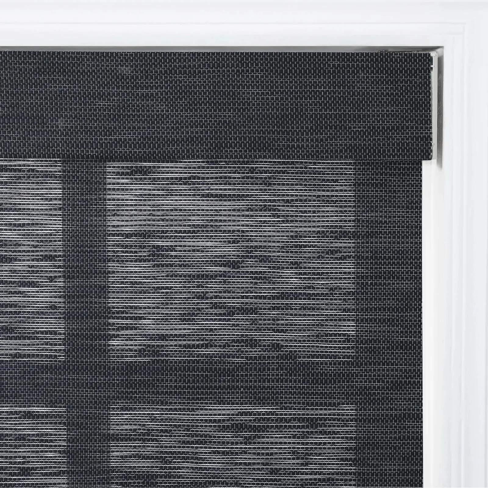 Product image 104