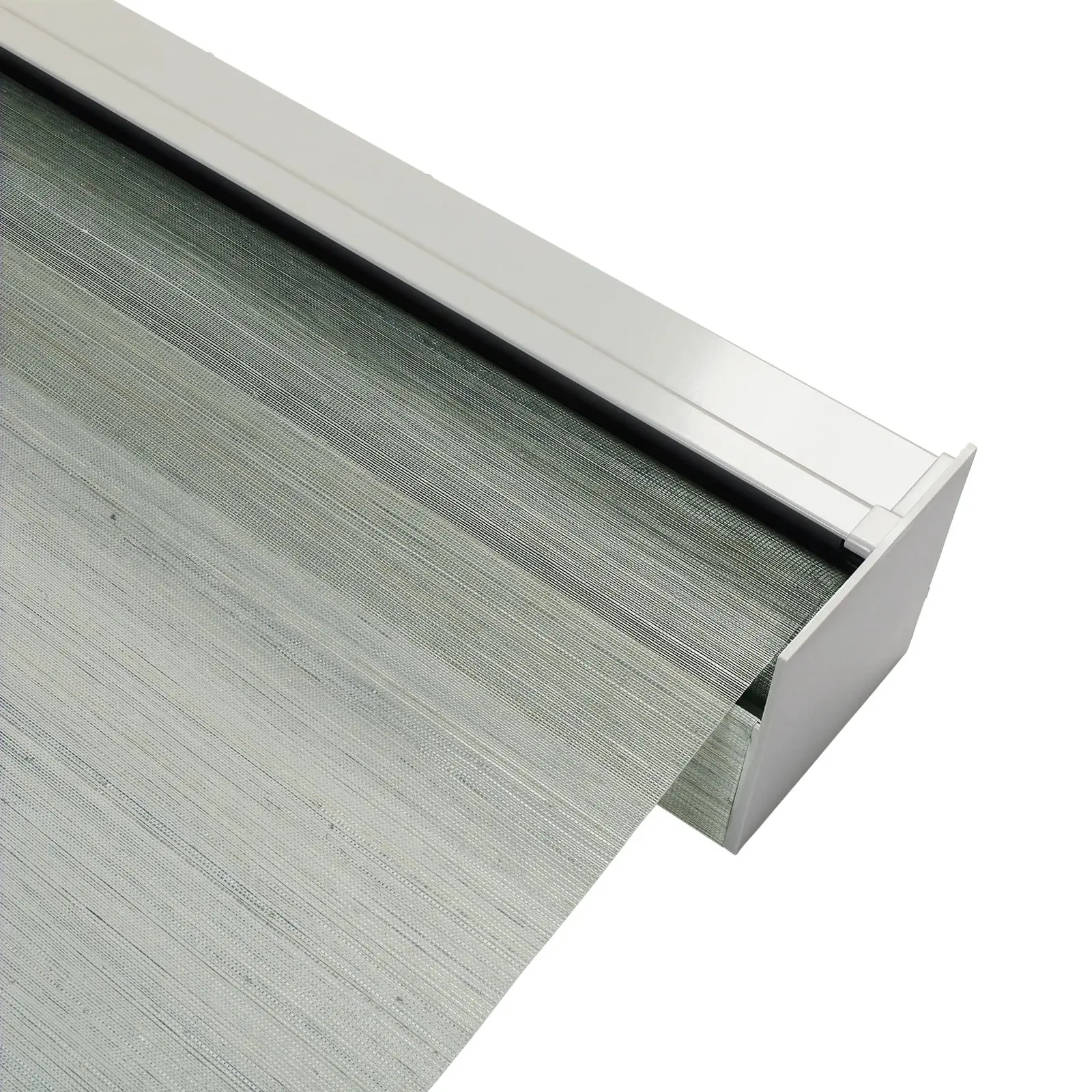 Product image 116