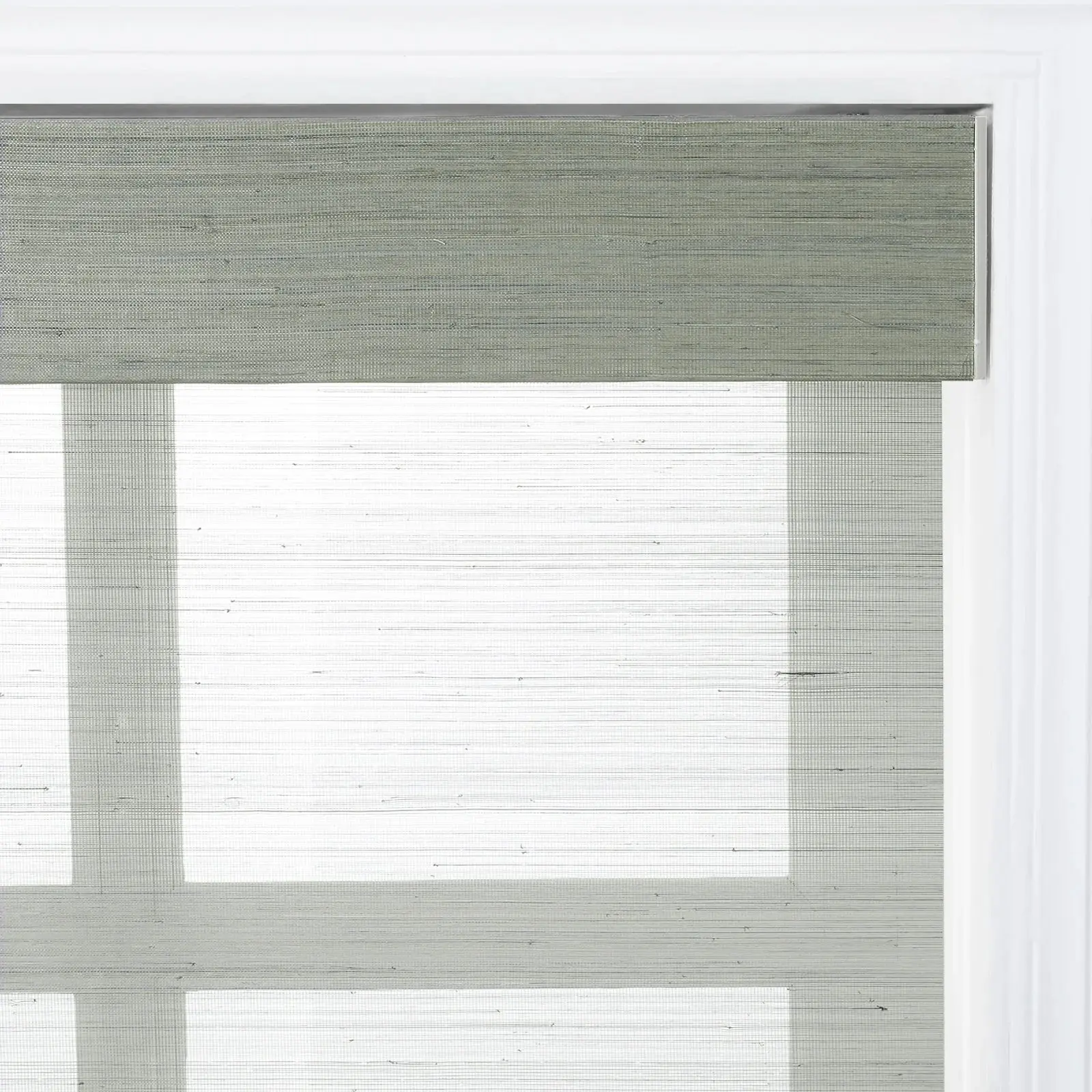 Product image 117