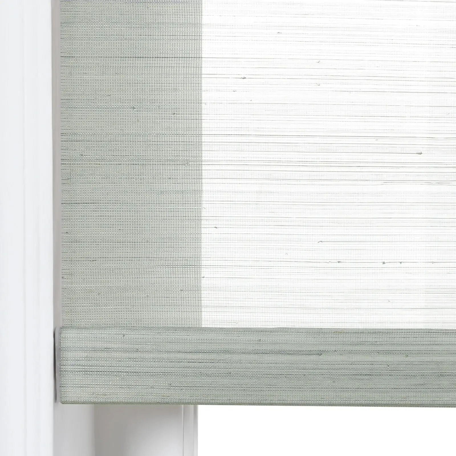 Product image 120