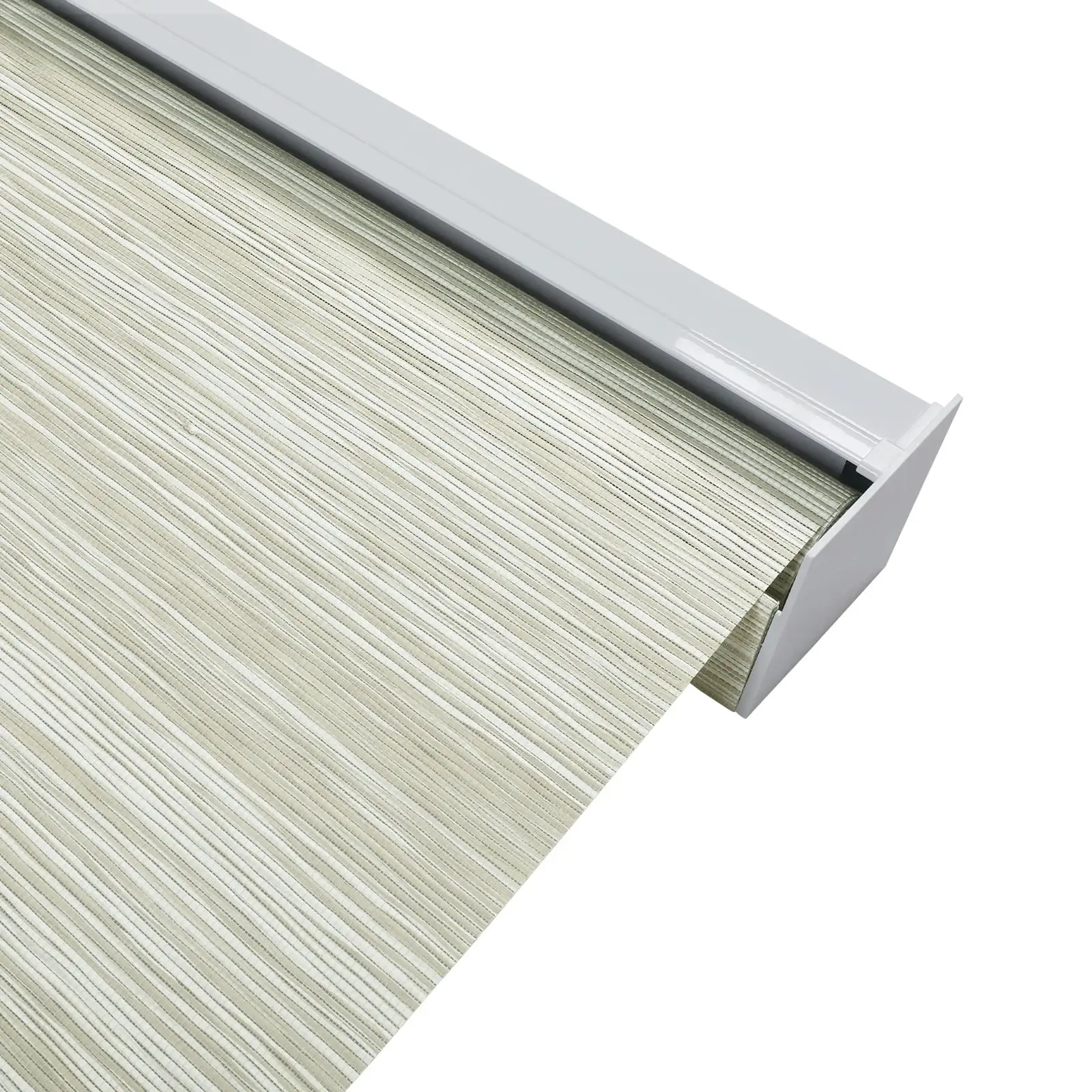 Product image 130