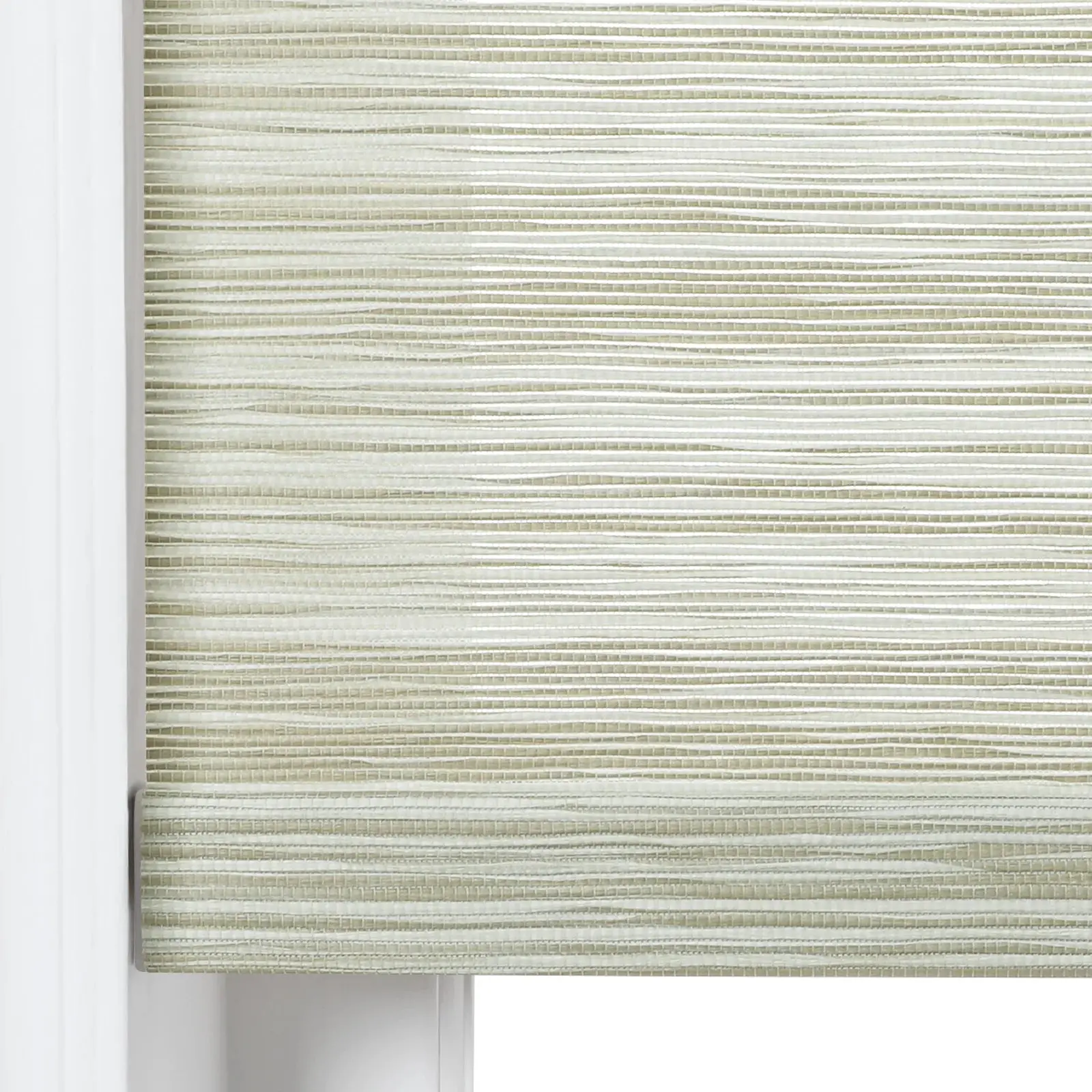 Product image 134
