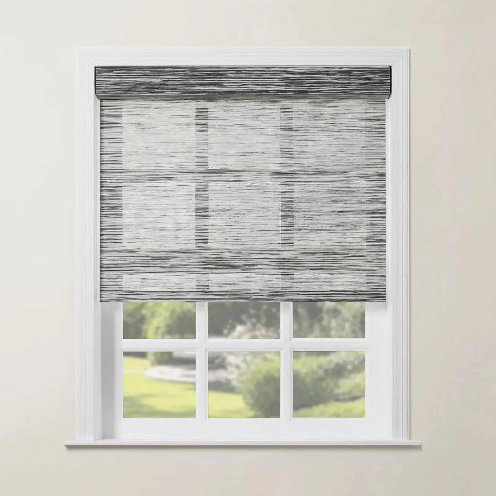 Product image 135