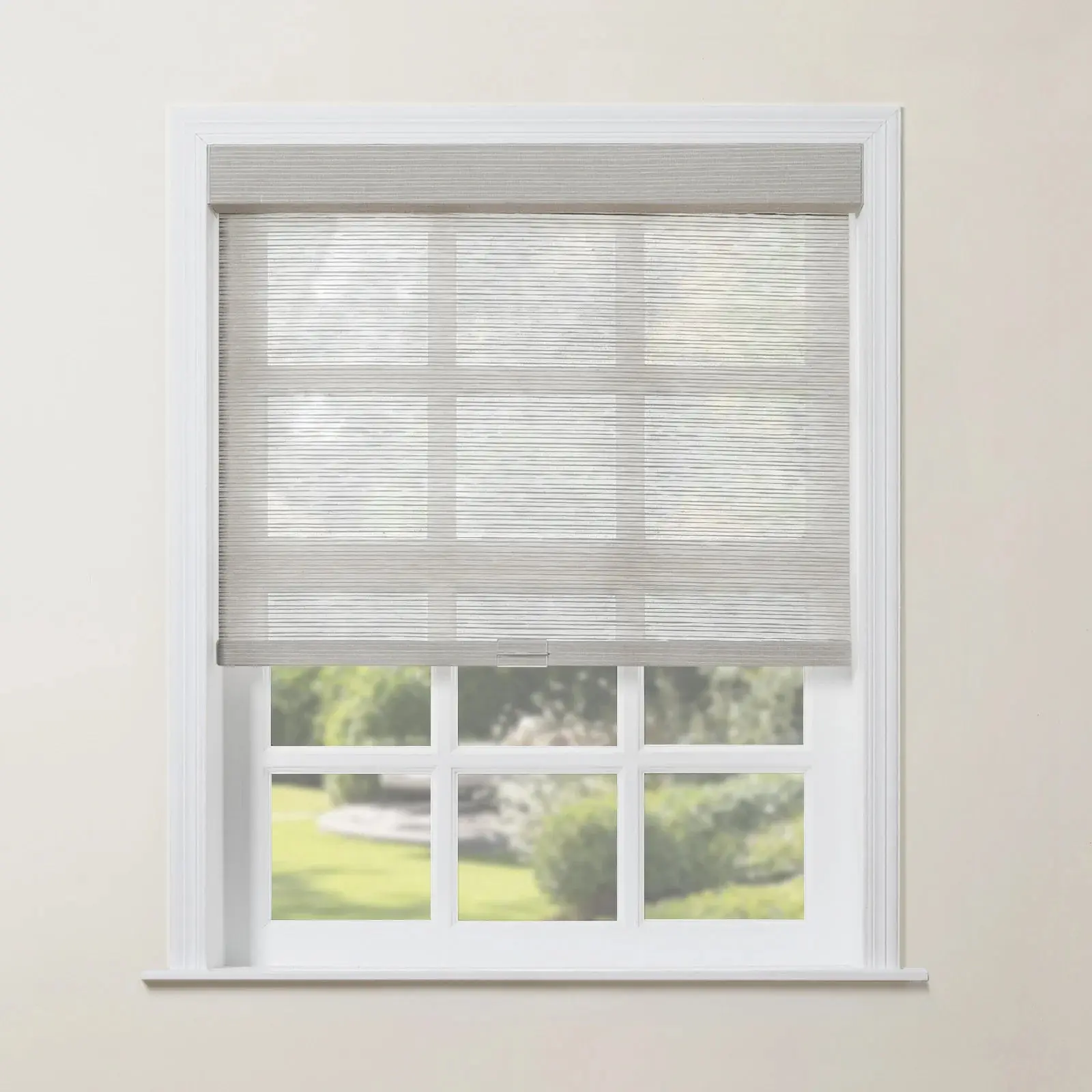 Product image 150