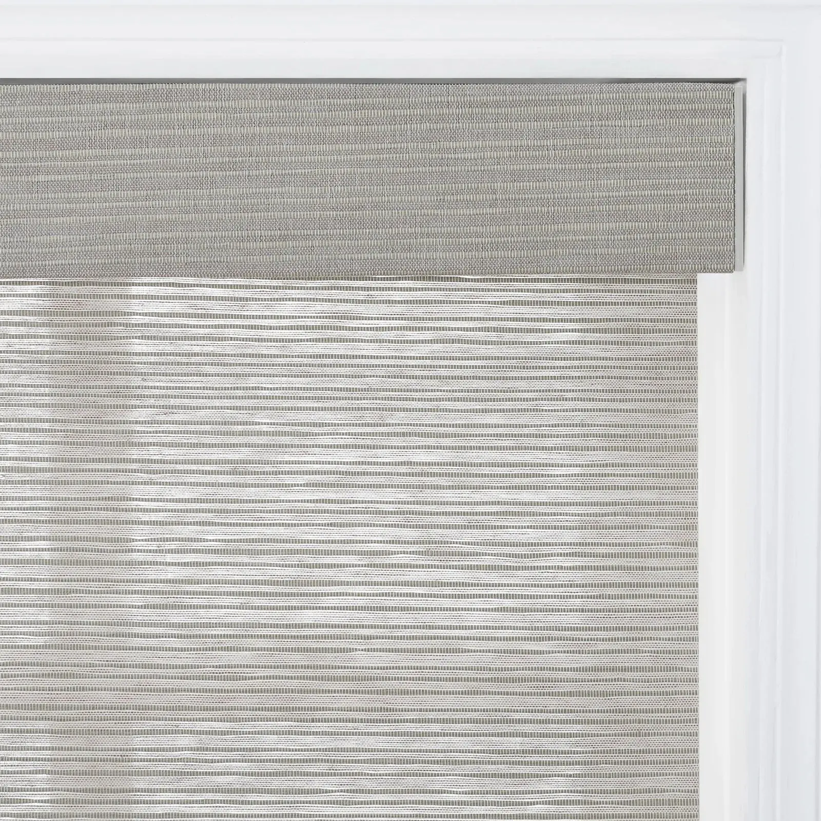 Product image 153