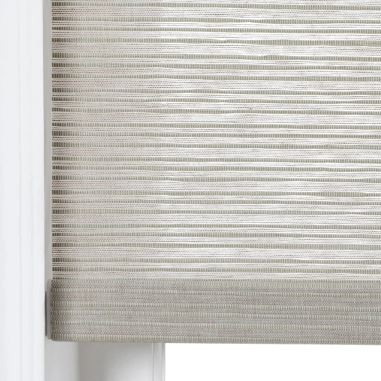 Product image 156