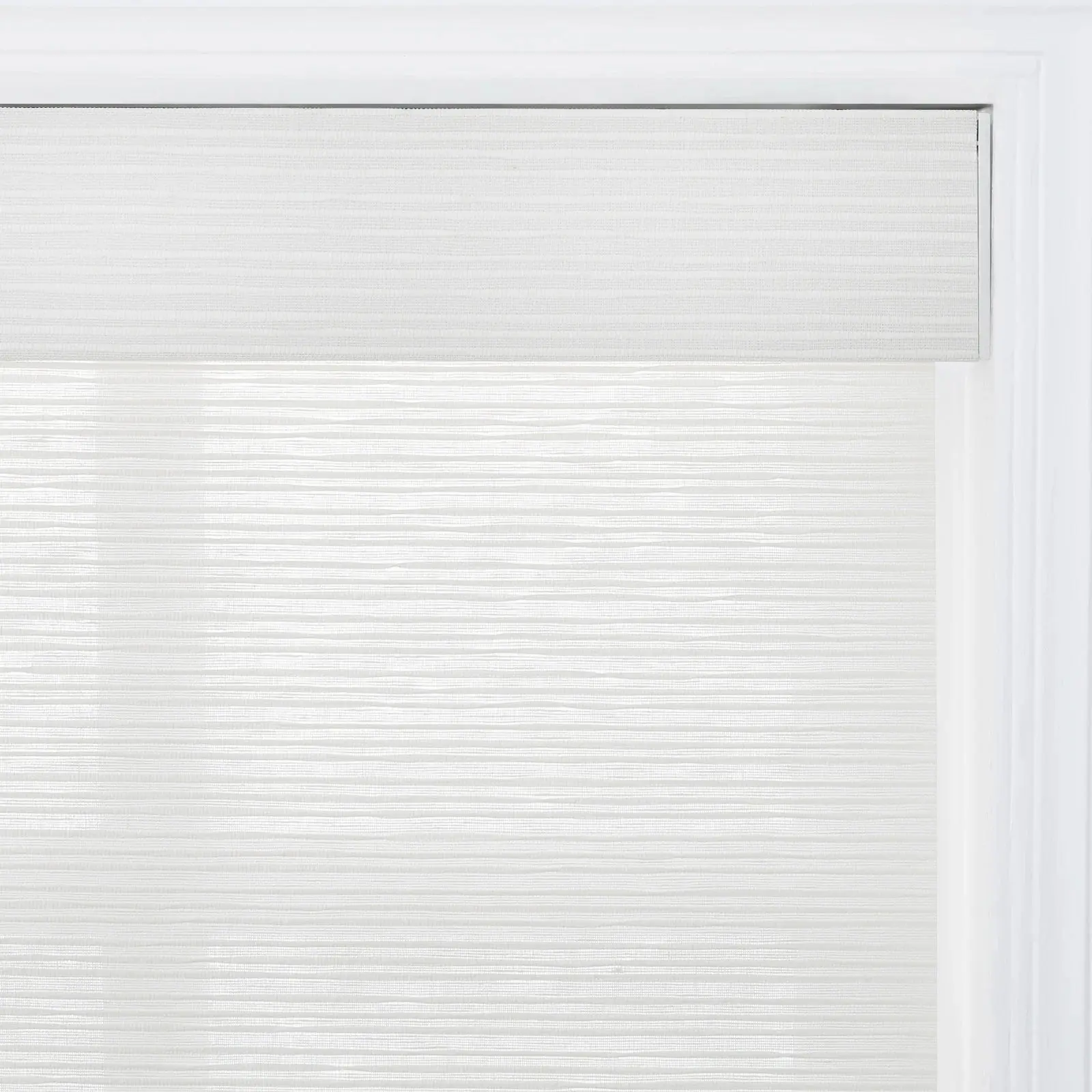Product image 160