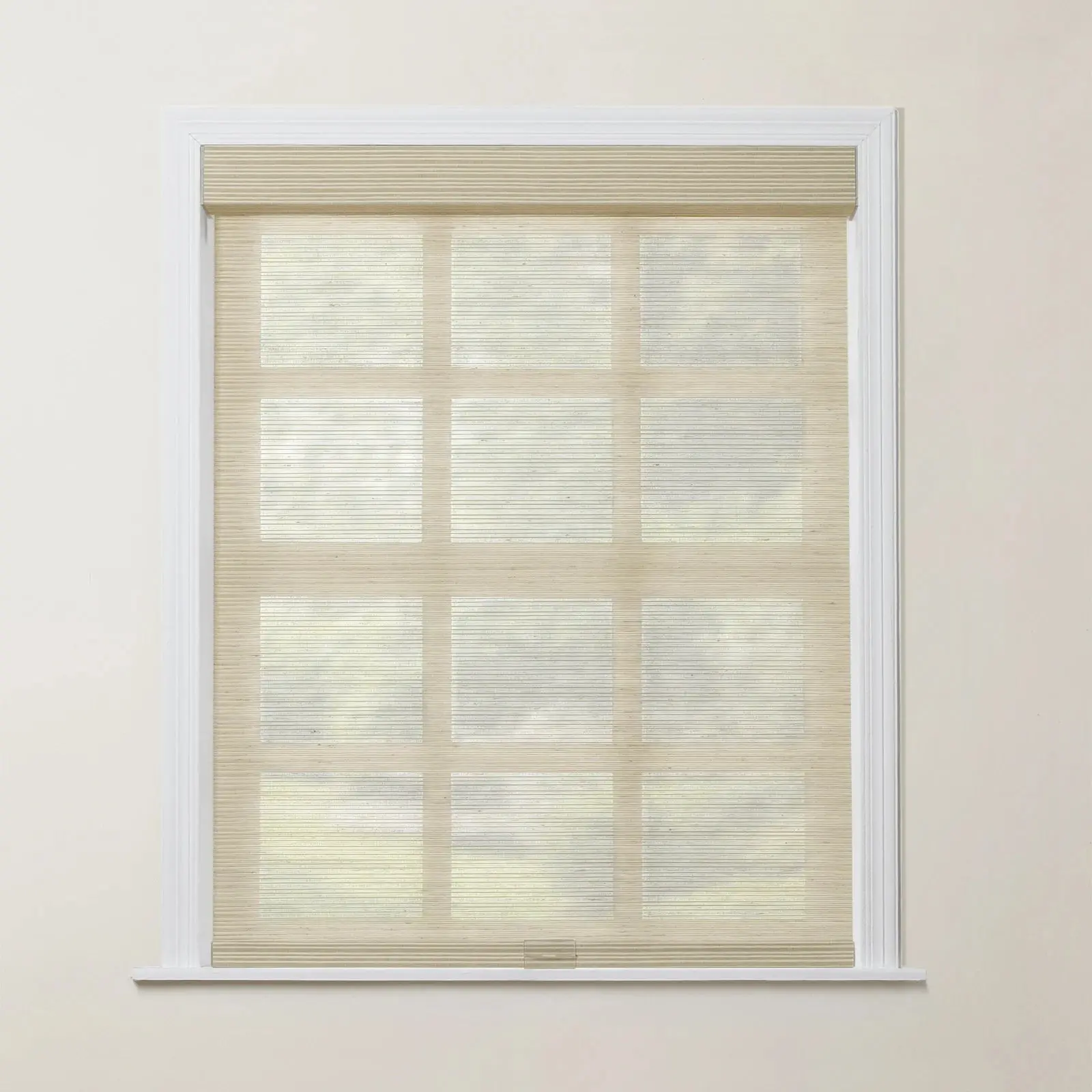 Product image 165