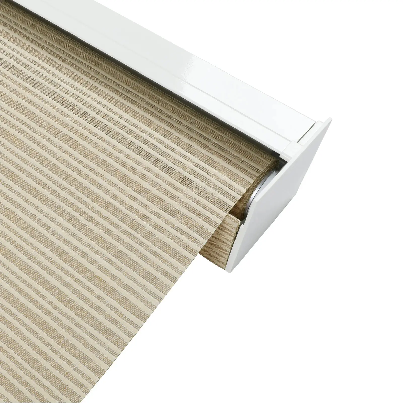 Product image 166