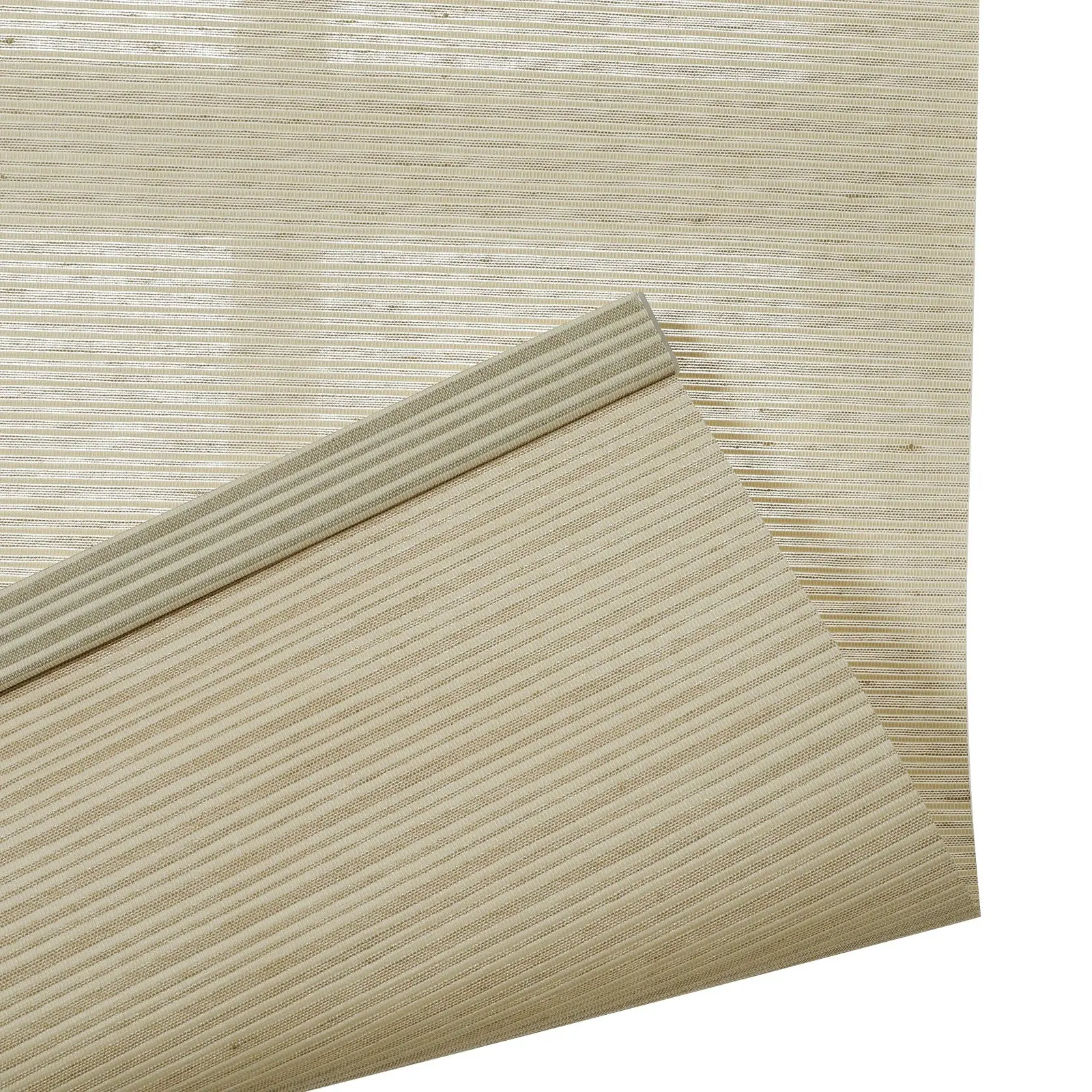 Product image 169