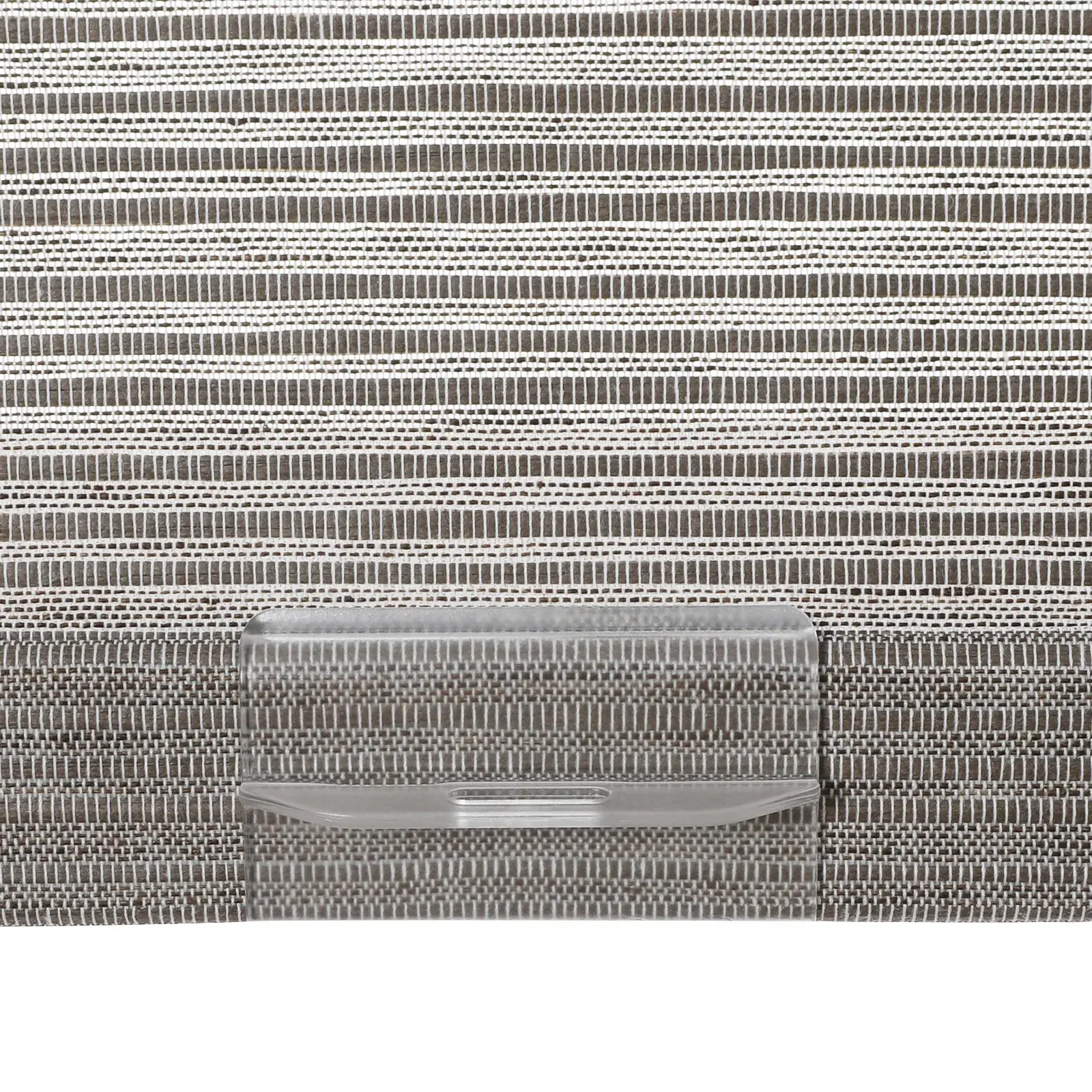 Product image 175
