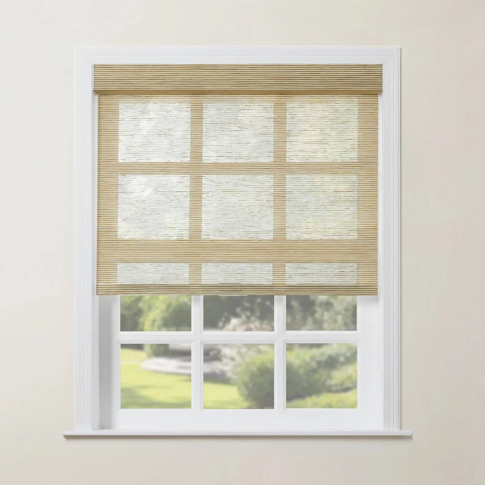 Product image 194