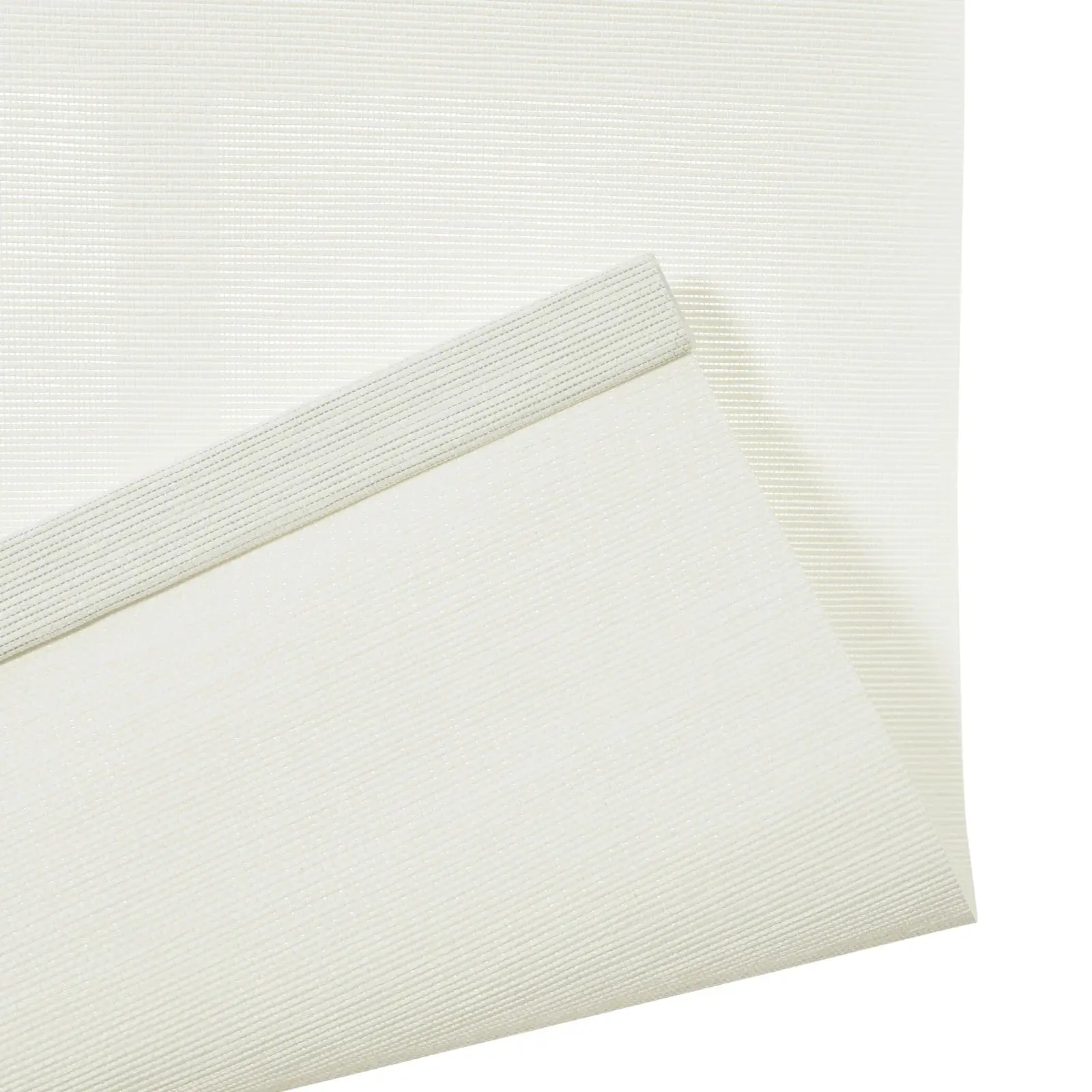 Product image 206