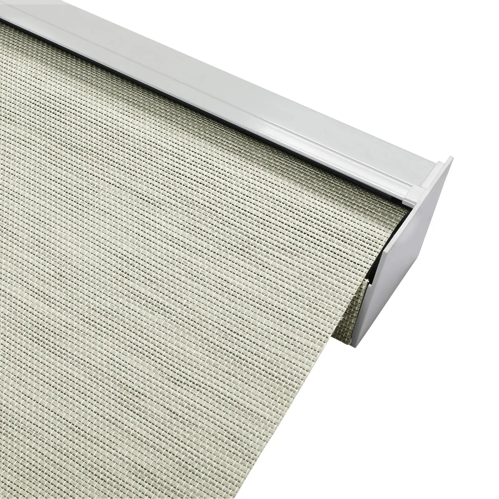 Product image 210