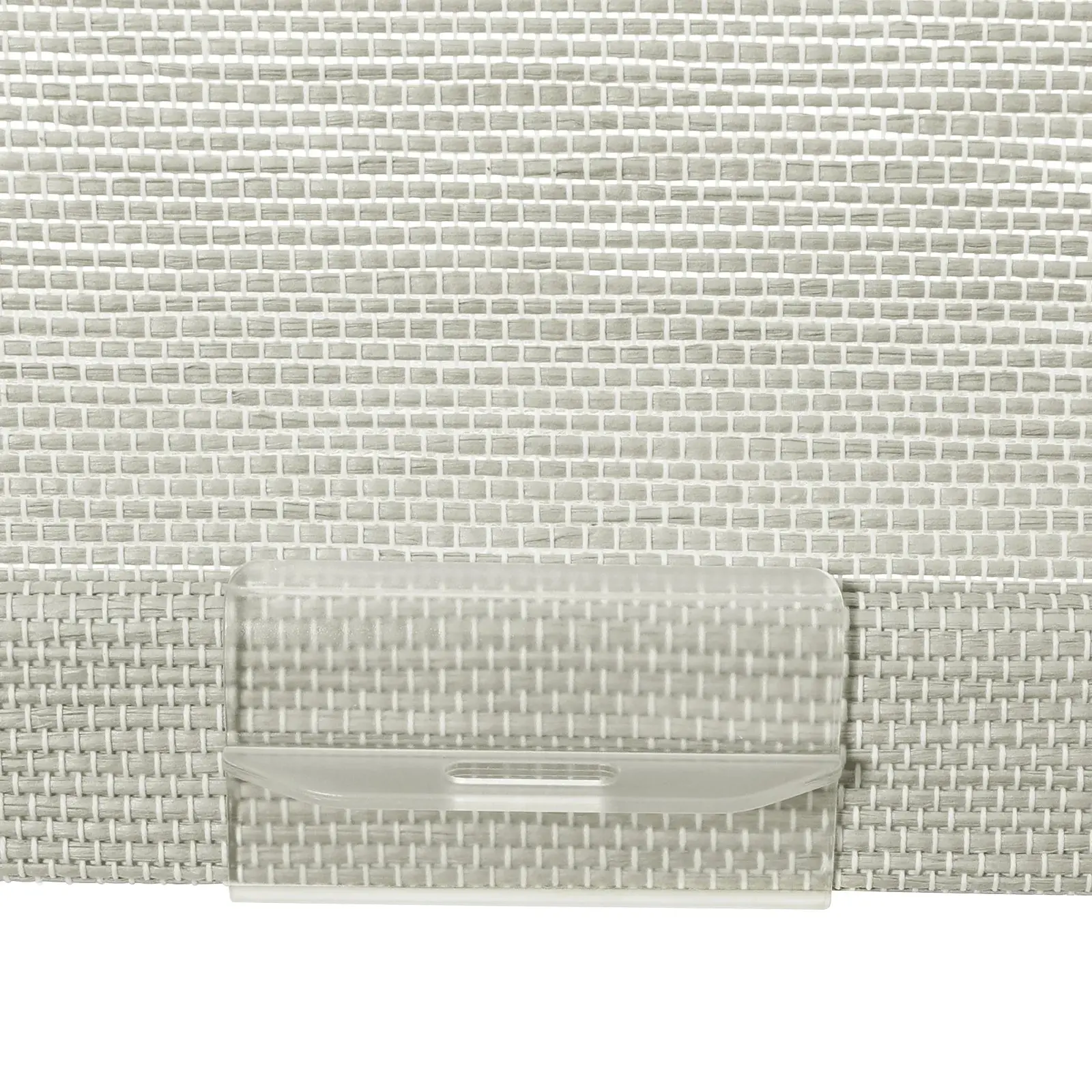 Product image 212