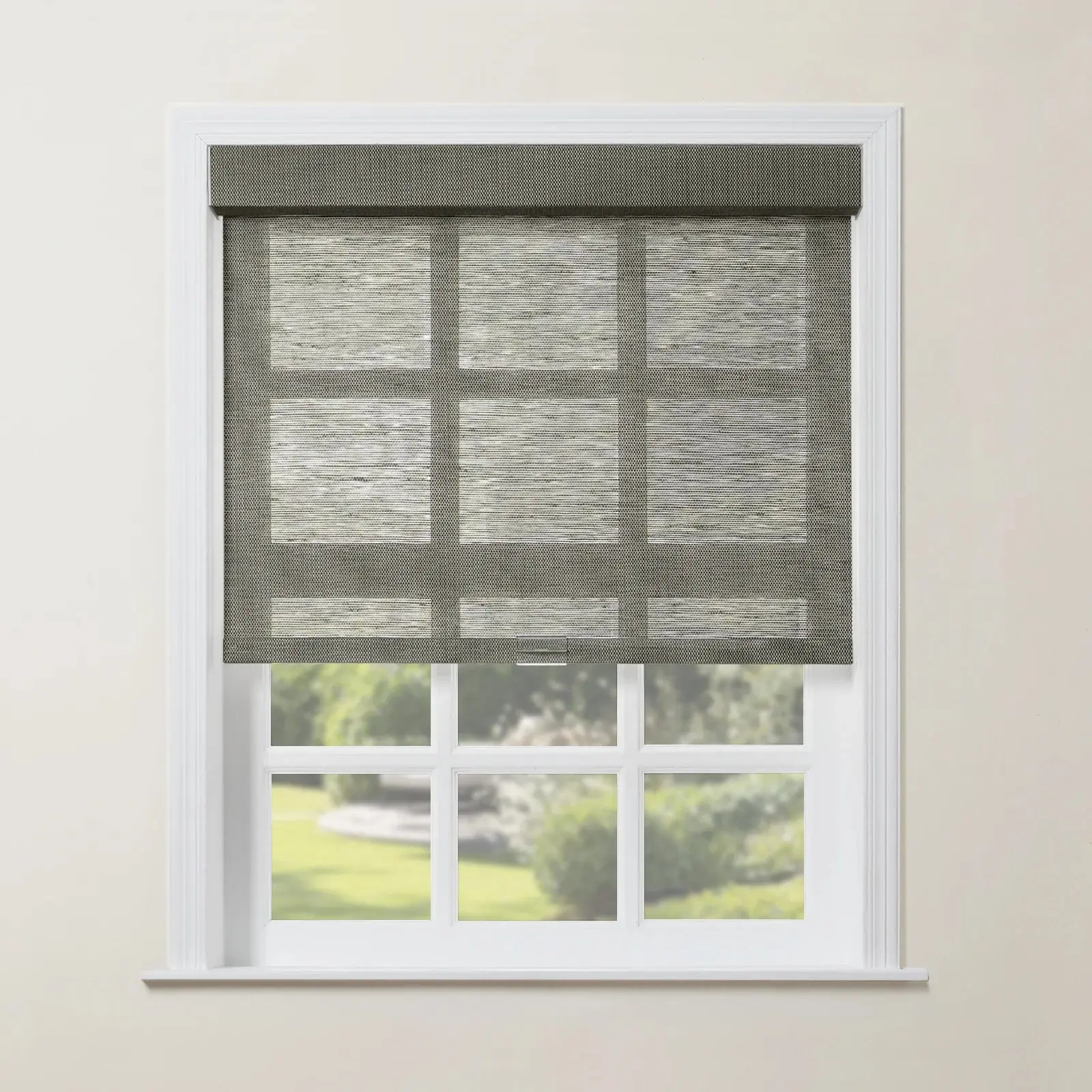 Product image 215